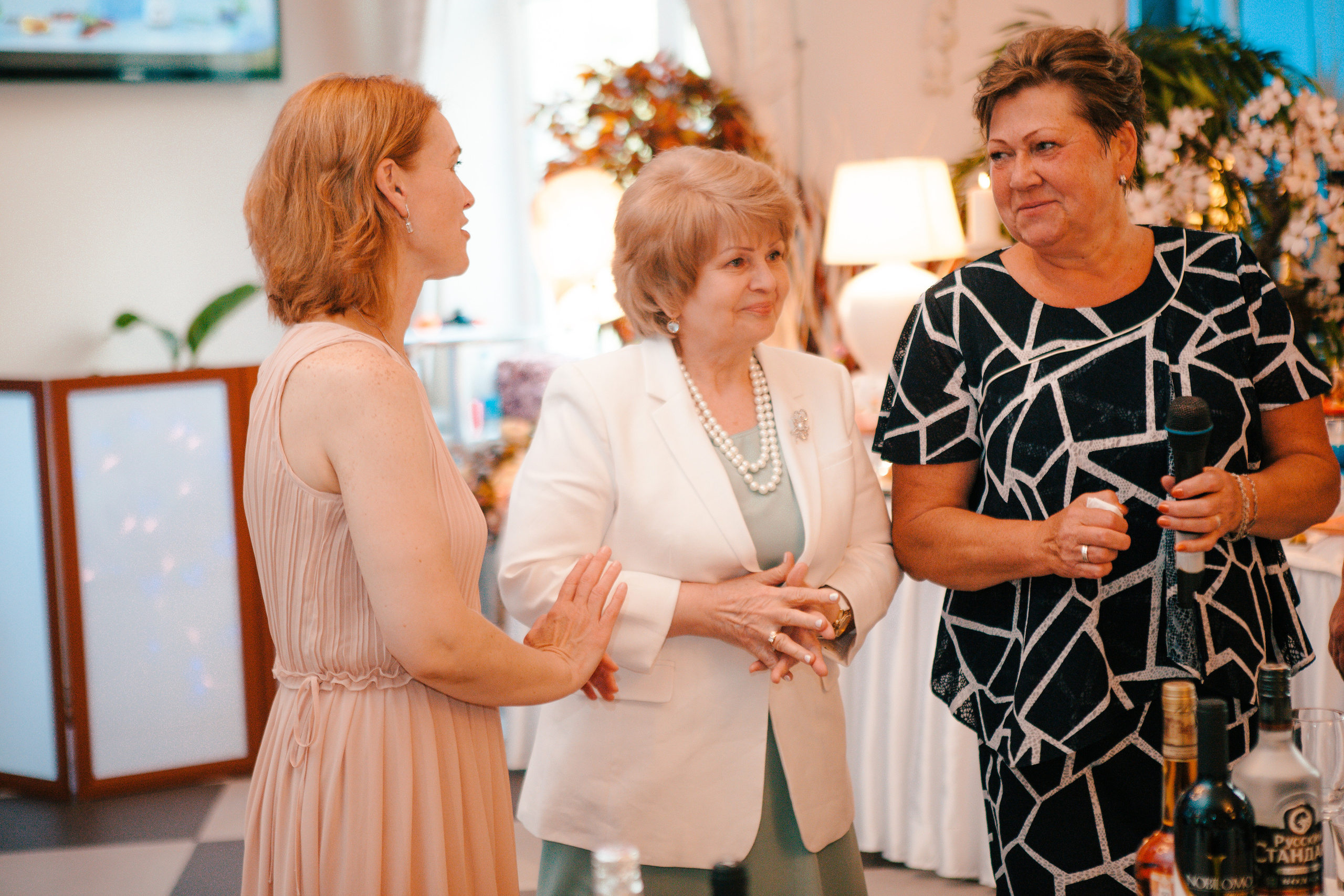 Ксюша и Ваня. Свадебный и портретный фотограф в Москве Анастасия Масюк