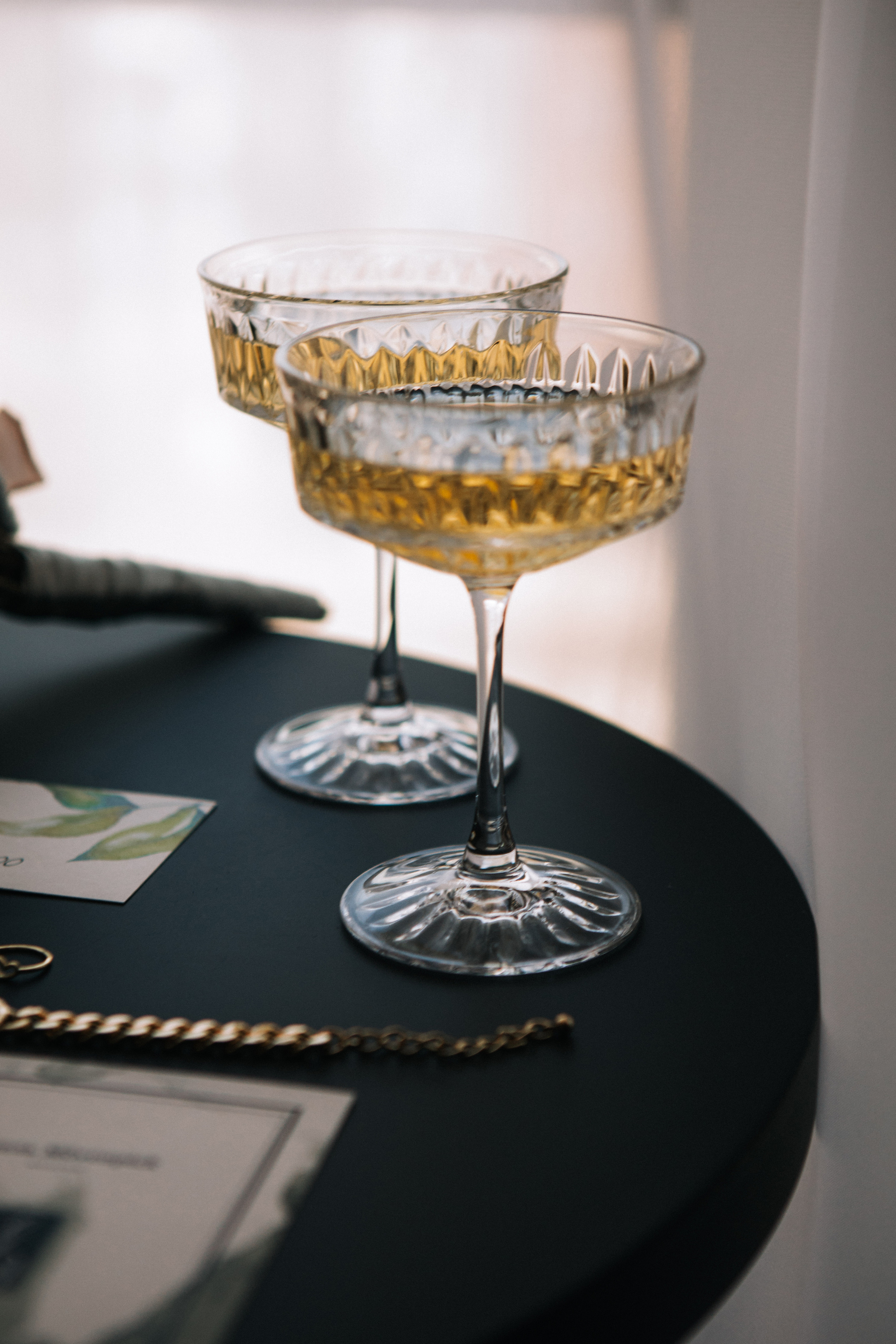 Настя и Гео. Отель Movenpick. Свадебный и портретный фотограф в Москве Анастасия Масюк