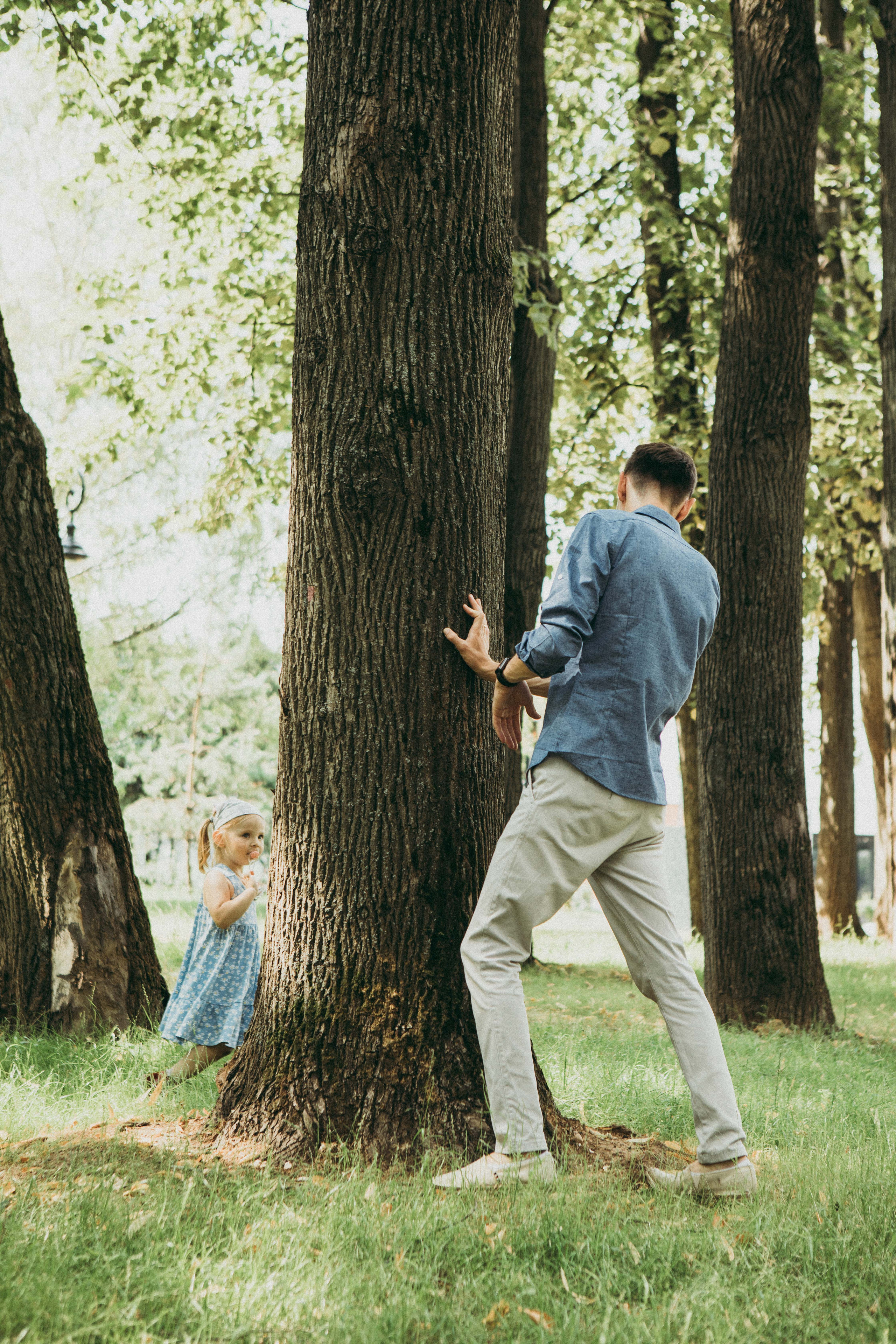 Прогулка по Речному вокзалу. Свадебный и портретный фотограф в Москве Анастасия Масюк