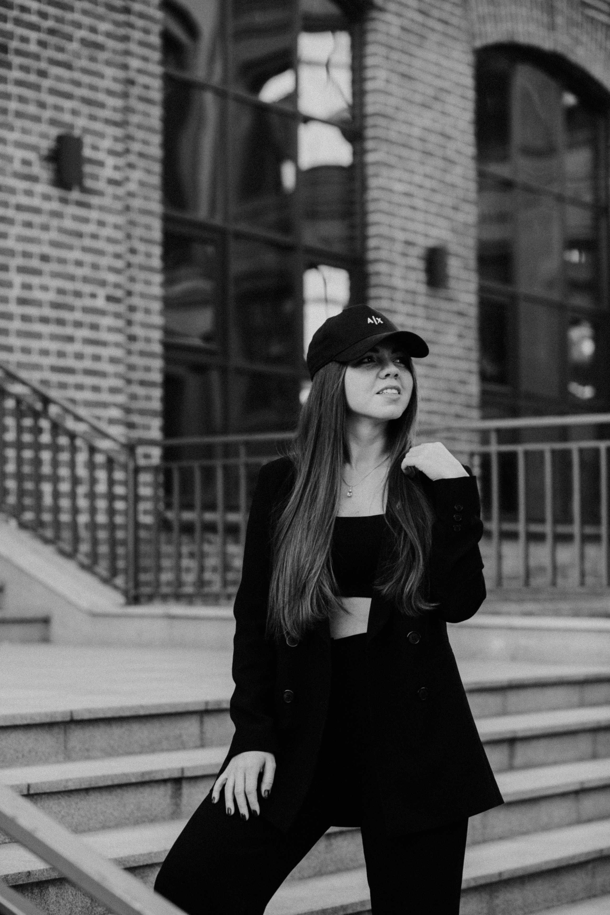 Алсу. Свадебный и портретный фотограф в Москве Анастасия Масюк