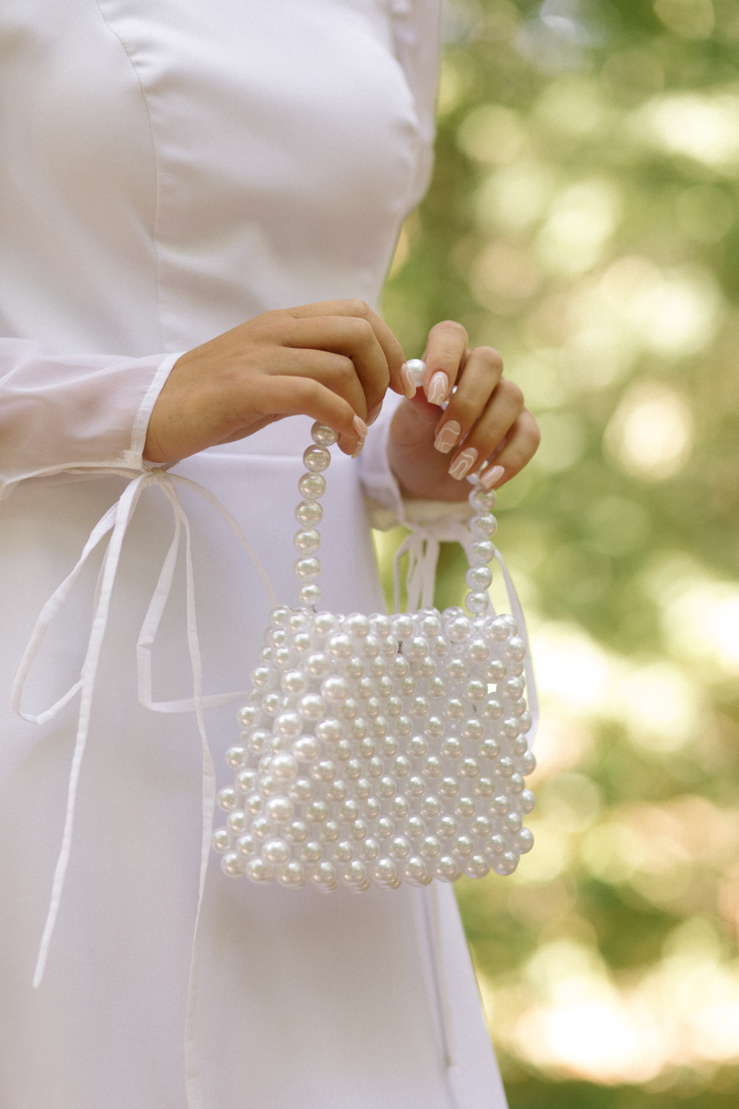 Василиса и Стас. Роспись на колесе обозрения. Свадебный и портретный фотограф в Москве Анастасия Масюк