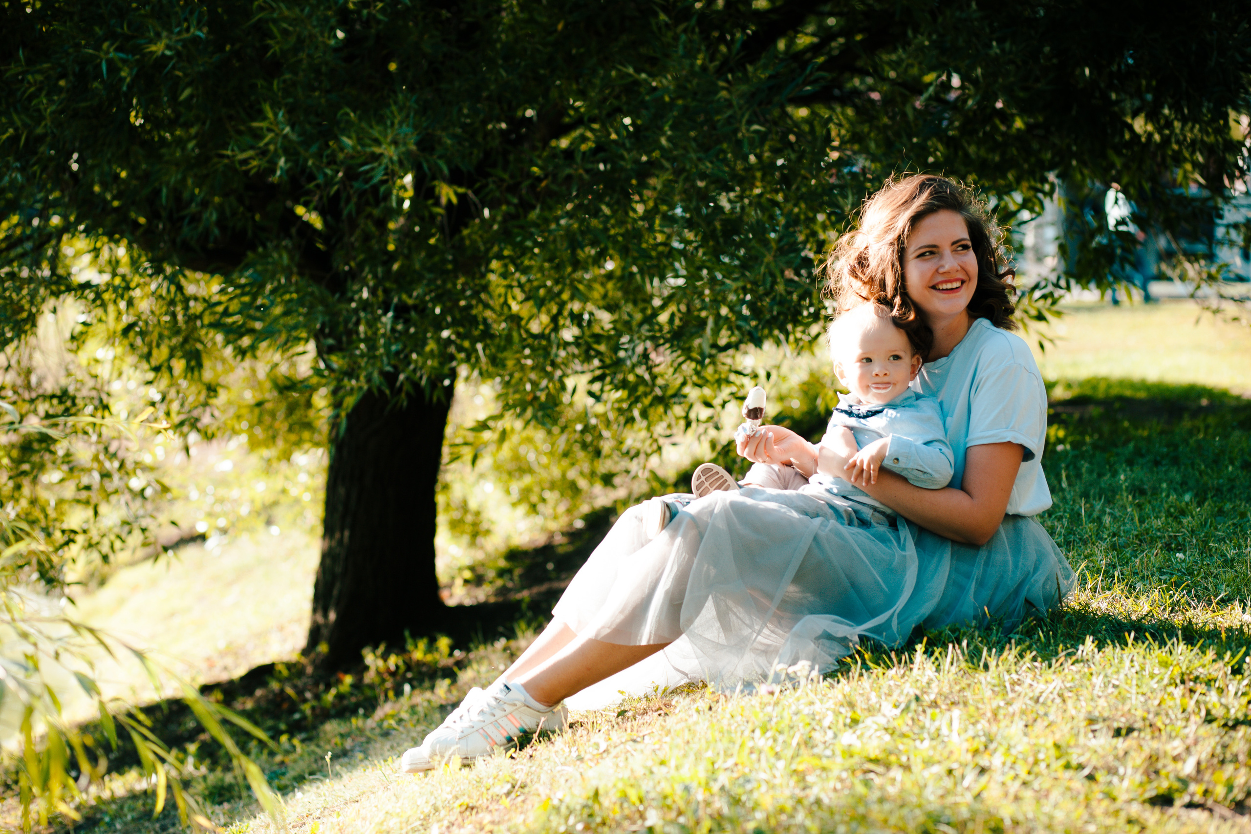 Прогулка по Царицыно. Свадебный и портретный фотограф в Москве Анастасия Масюк