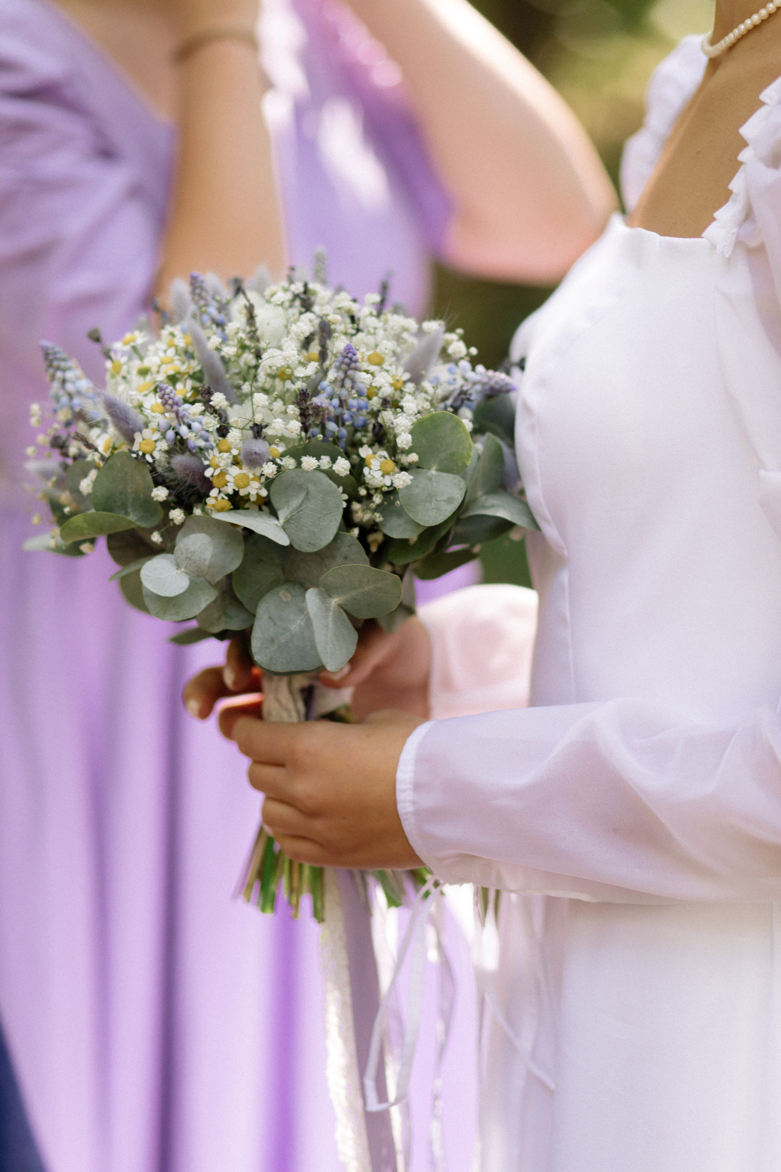 Василиса и Стас. Роспись на колесе обозрения. Свадебный и портретный фотограф в Москве Анастасия Масюк