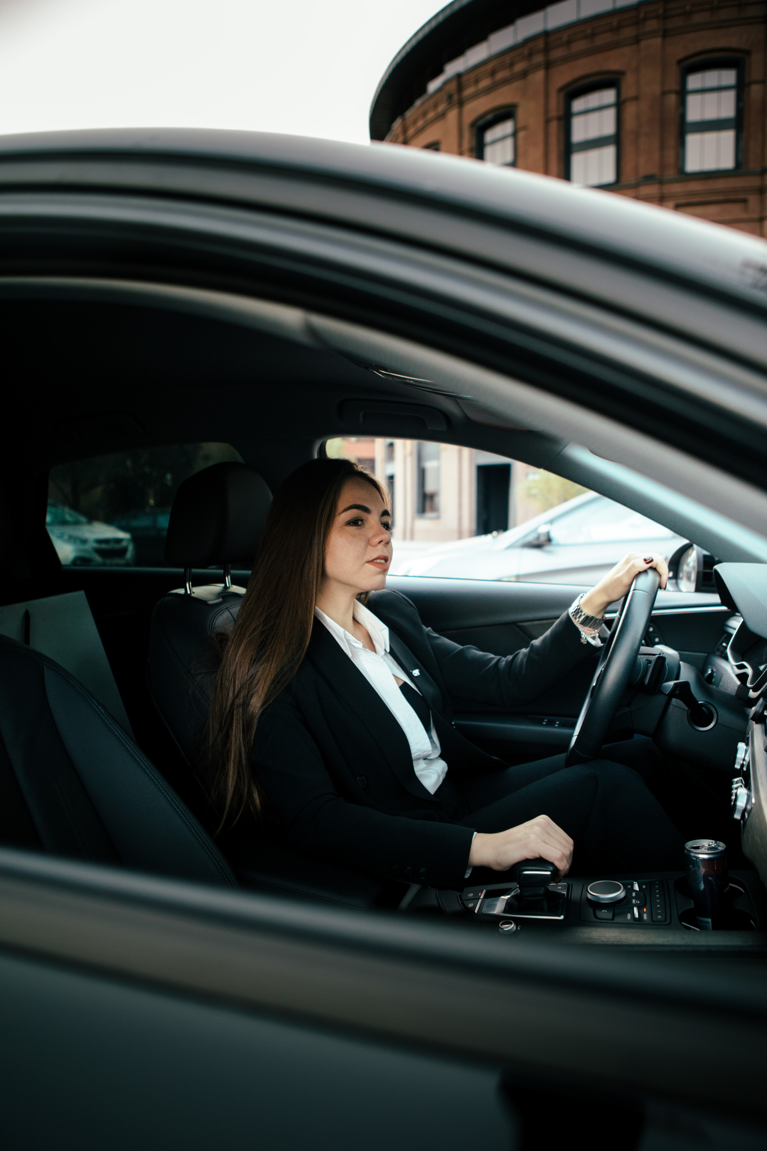 Алсу. Свадебный и портретный фотограф в Москве Анастасия Масюк