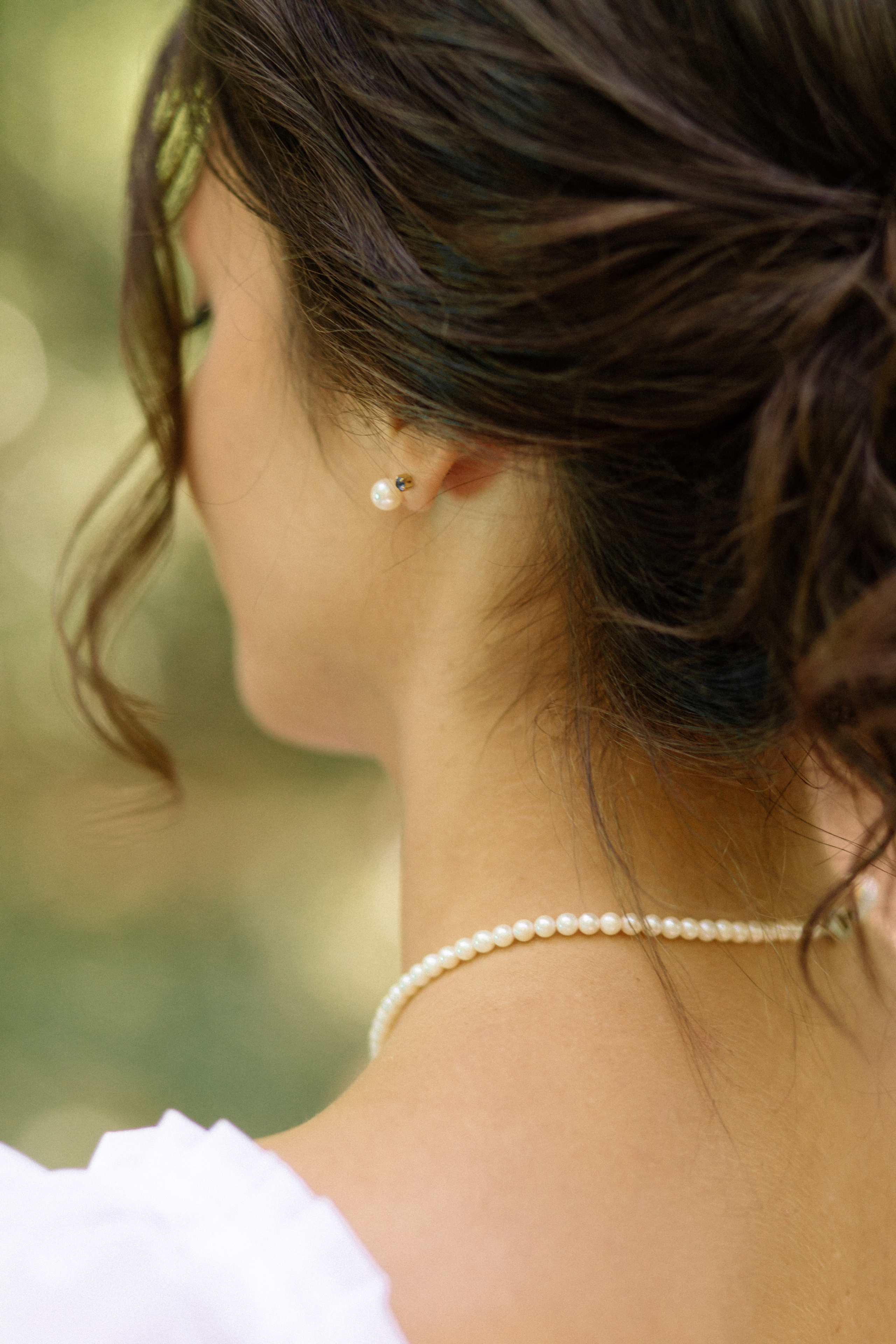 Василиса и Стас. Роспись на колесе обозрения. Свадебный и портретный фотограф в Москве Анастасия Масюк