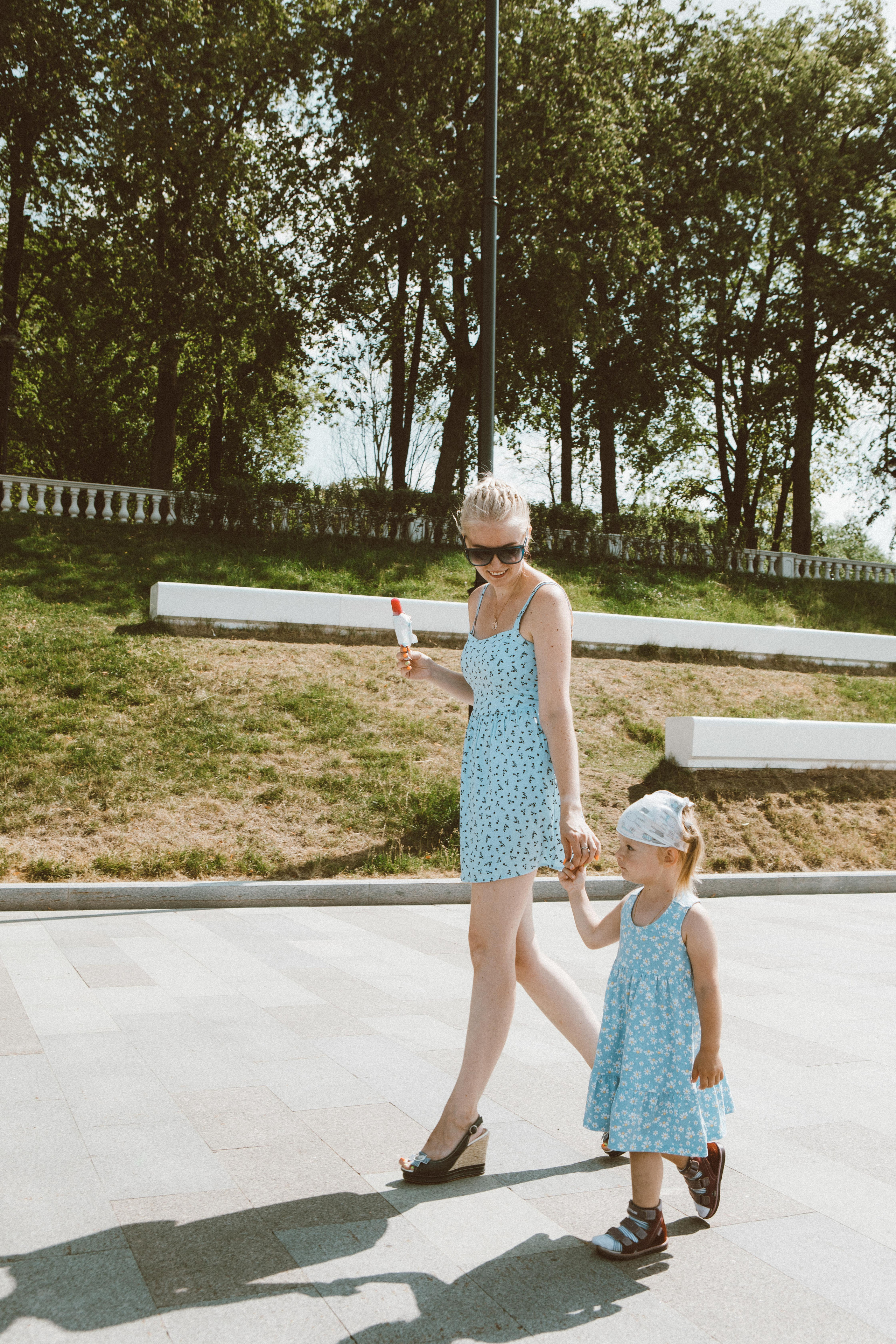 Прогулка по Речному вокзалу. Свадебный и портретный фотограф в Москве Анастасия Масюк