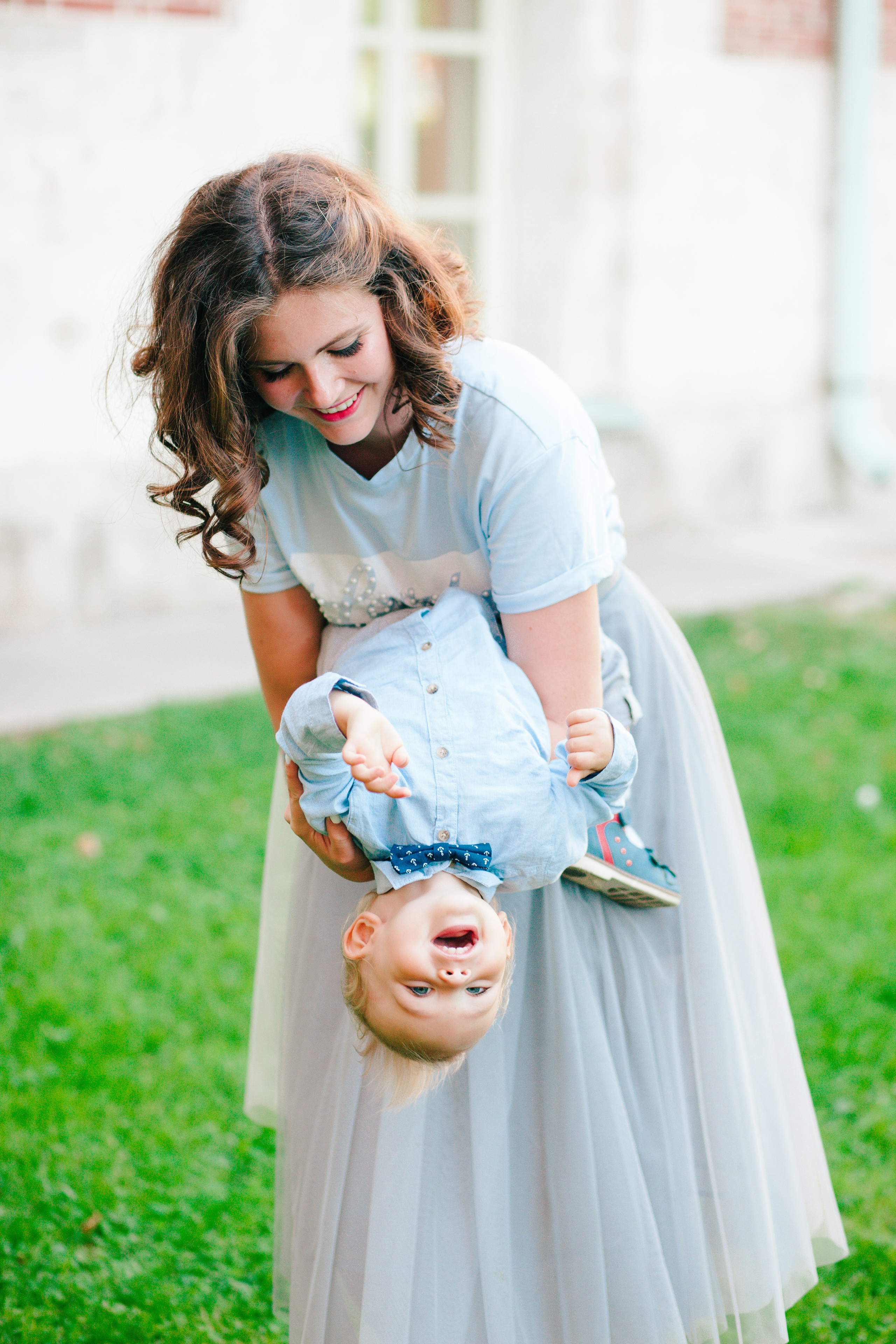 Прогулка по Царицыно. Свадебный и портретный фотограф в Москве Анастасия Масюк