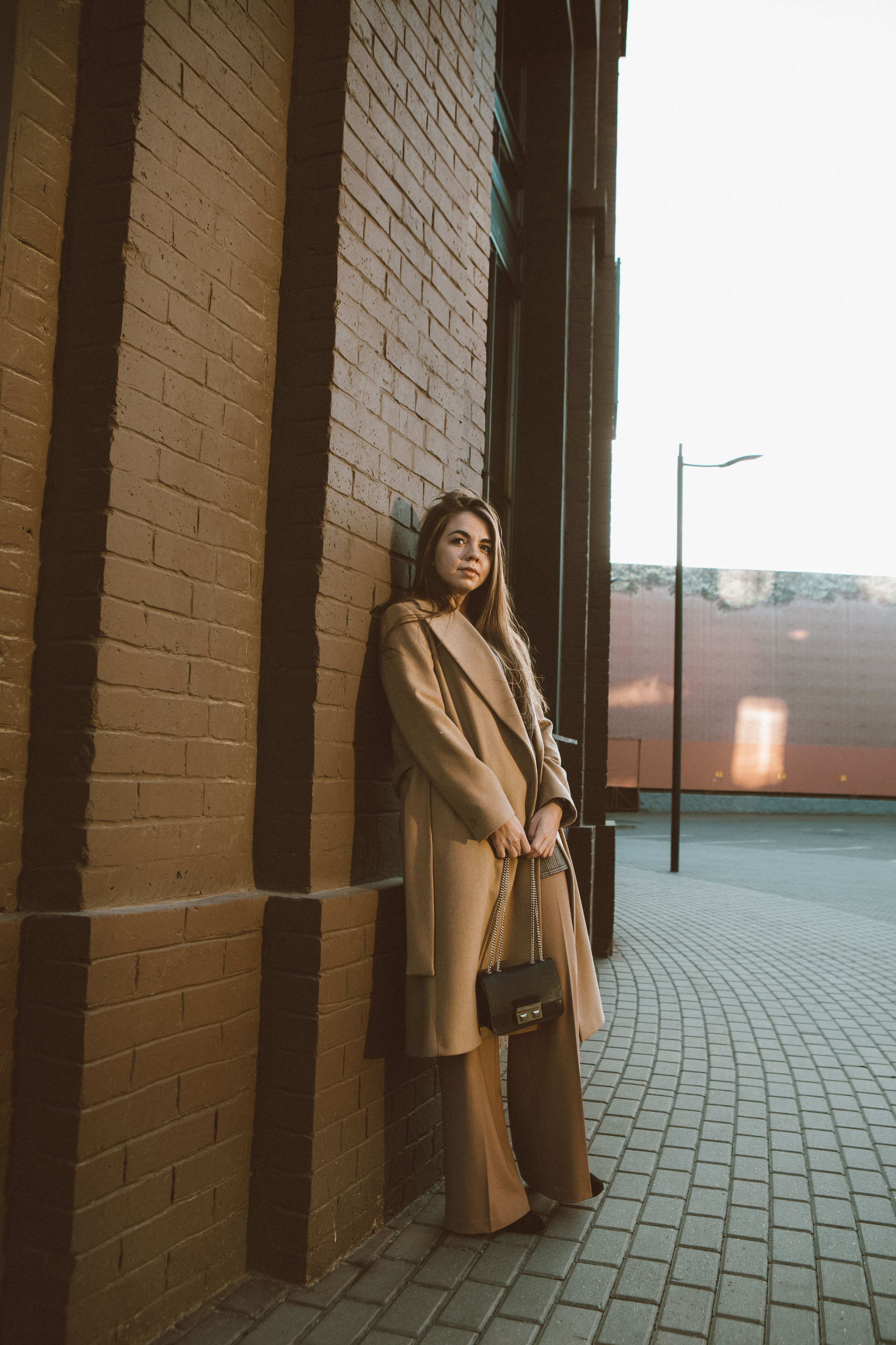 Алсу. Свадебный и портретный фотограф в Москве Анастасия Масюк