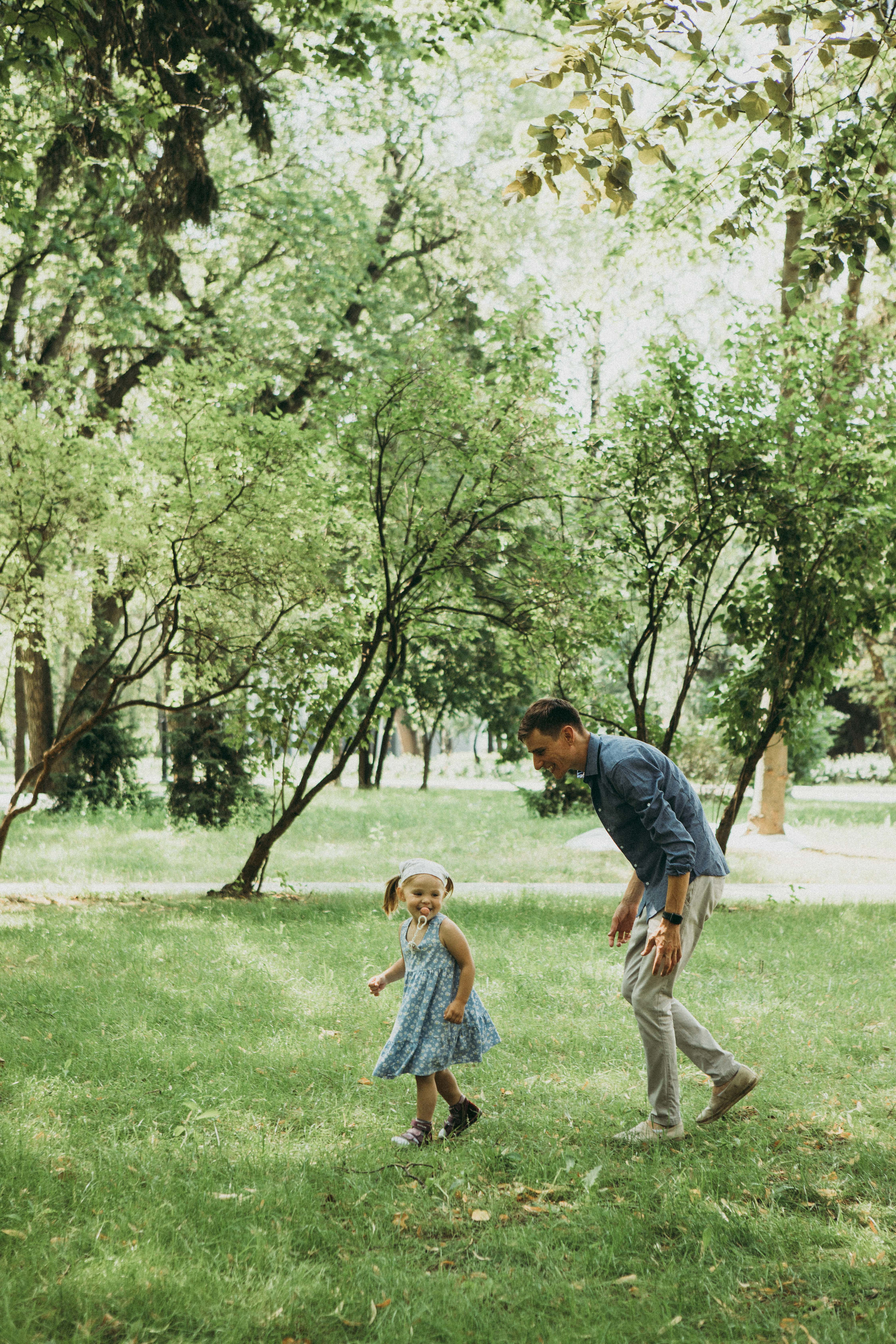 Прогулка по Речному вокзалу. Свадебный и портретный фотограф в Москве Анастасия Масюк