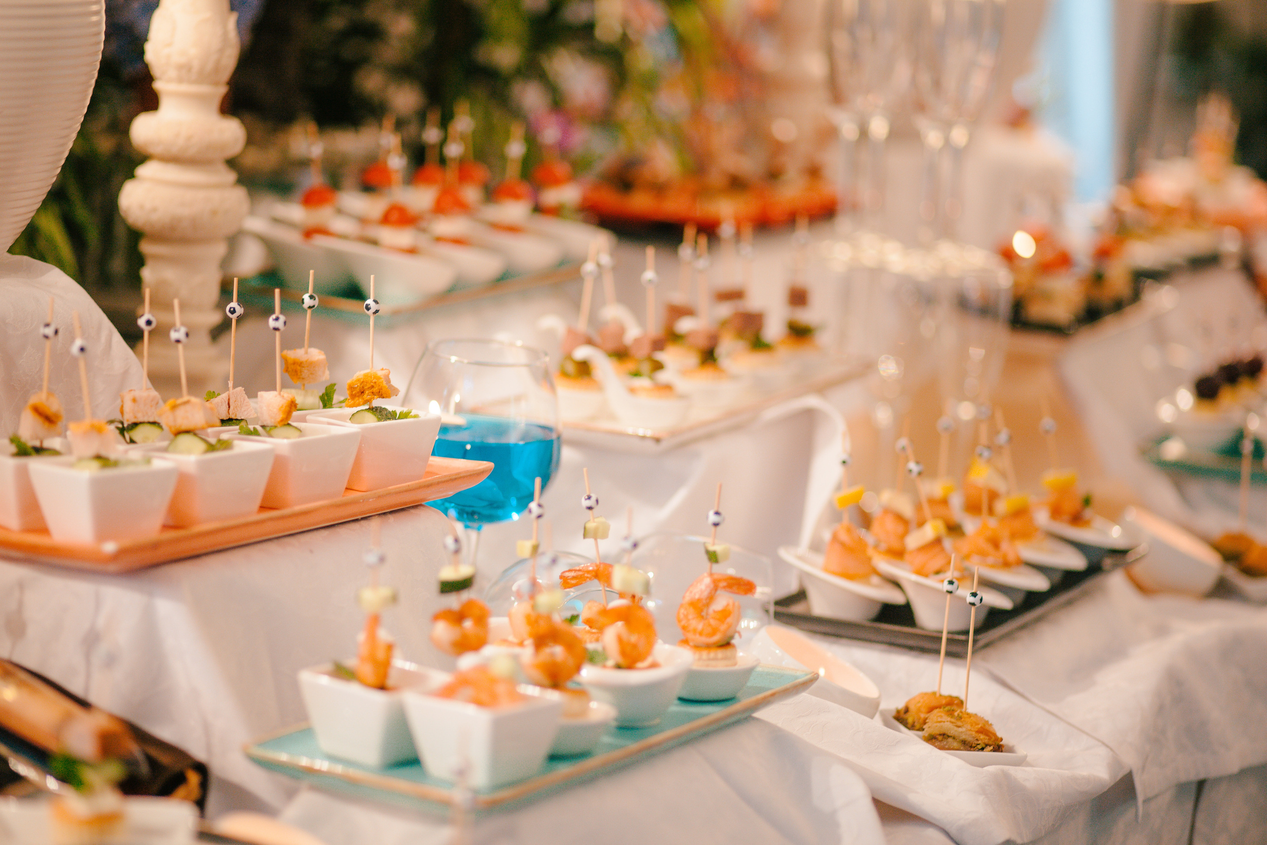 Ксюша и Ваня. Свадебный и портретный фотограф в Москве Анастасия Масюк