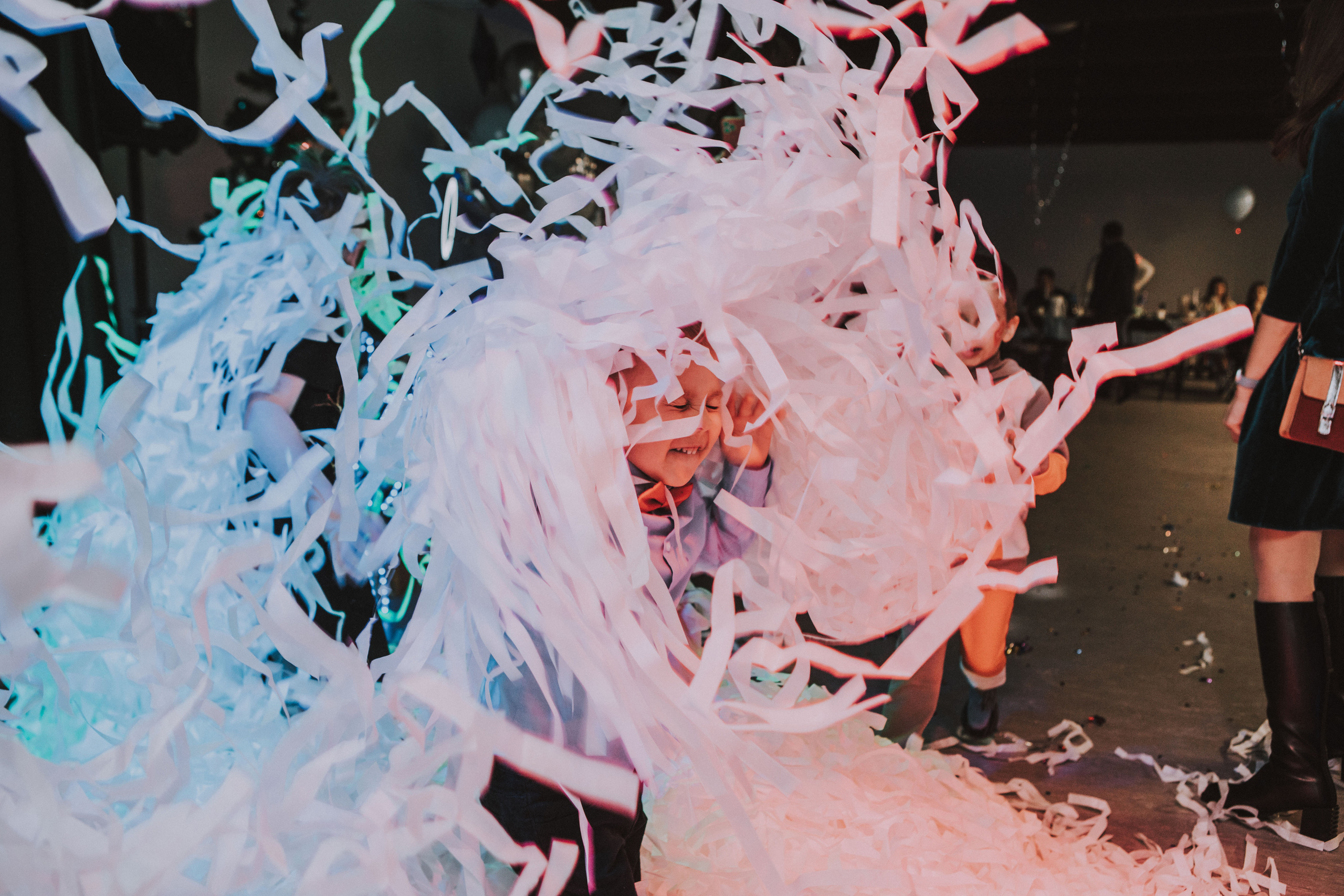 День Рождения Алинки. Свадебный и портретный фотограф в Москве Анастасия Масюк