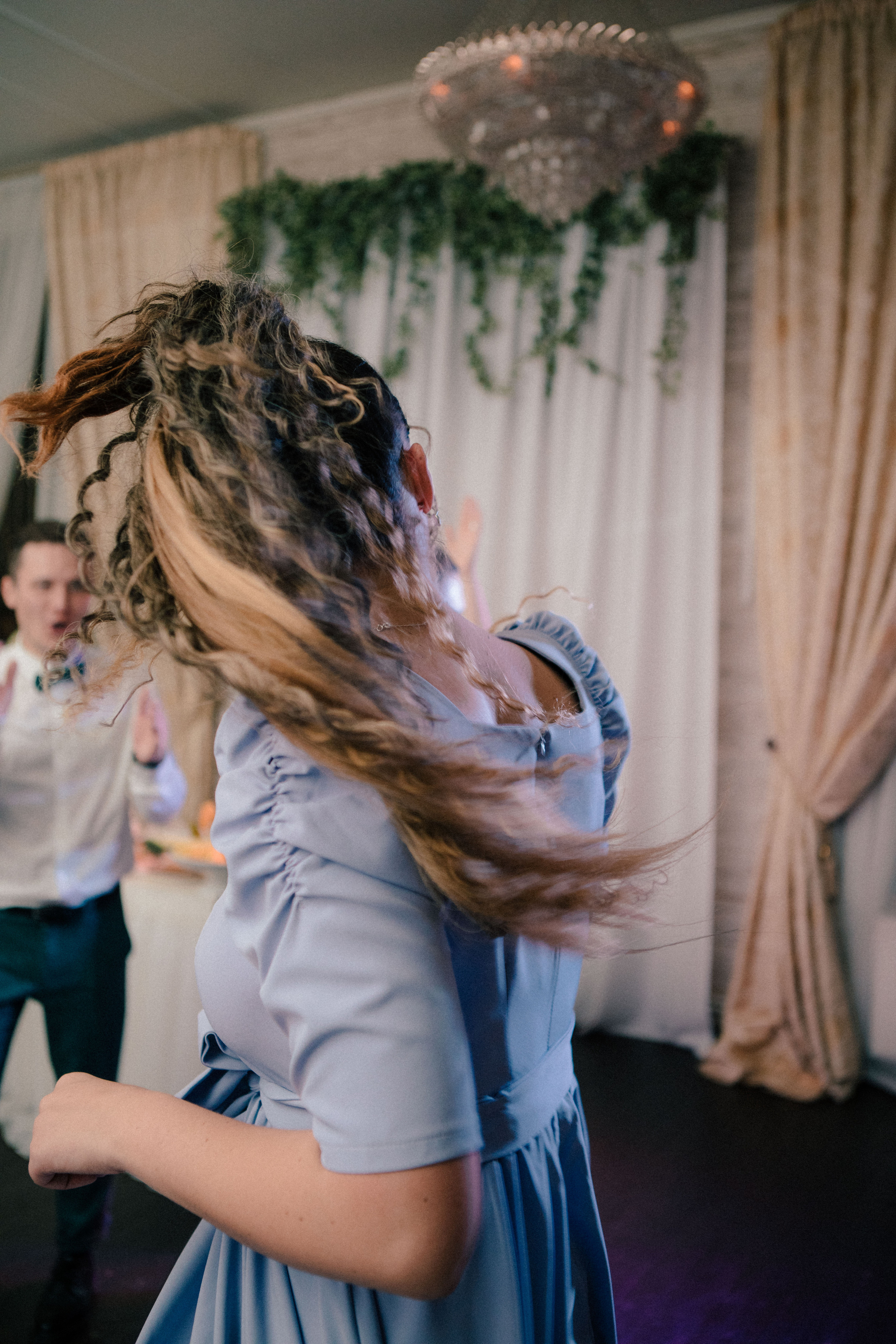 Василиса и Стас. Роспись на колесе обозрения. Свадебный и портретный фотограф в Москве Анастасия Масюк