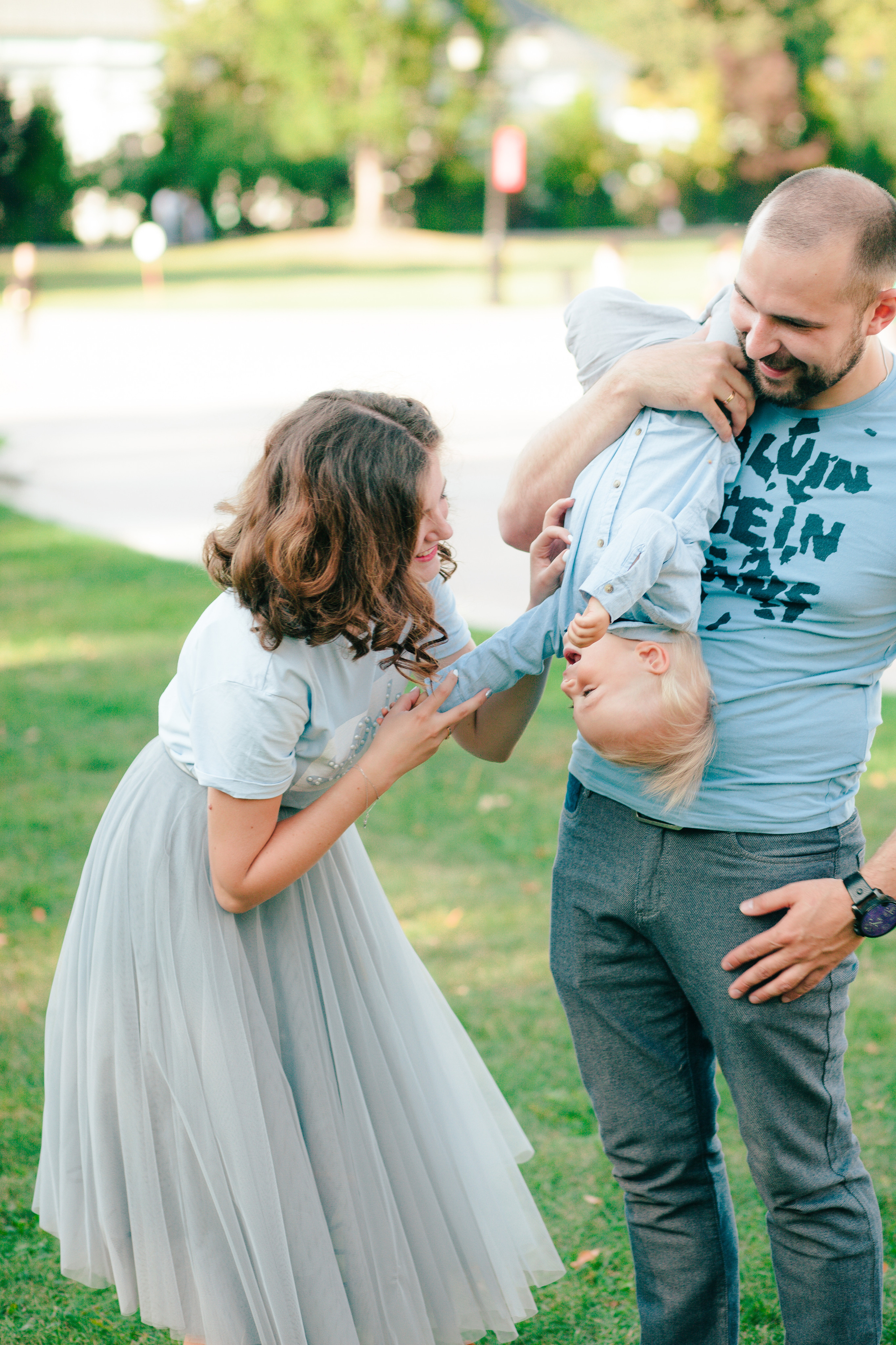 Прогулка по Царицыно. Свадебный и портретный фотограф в Москве Анастасия Масюк