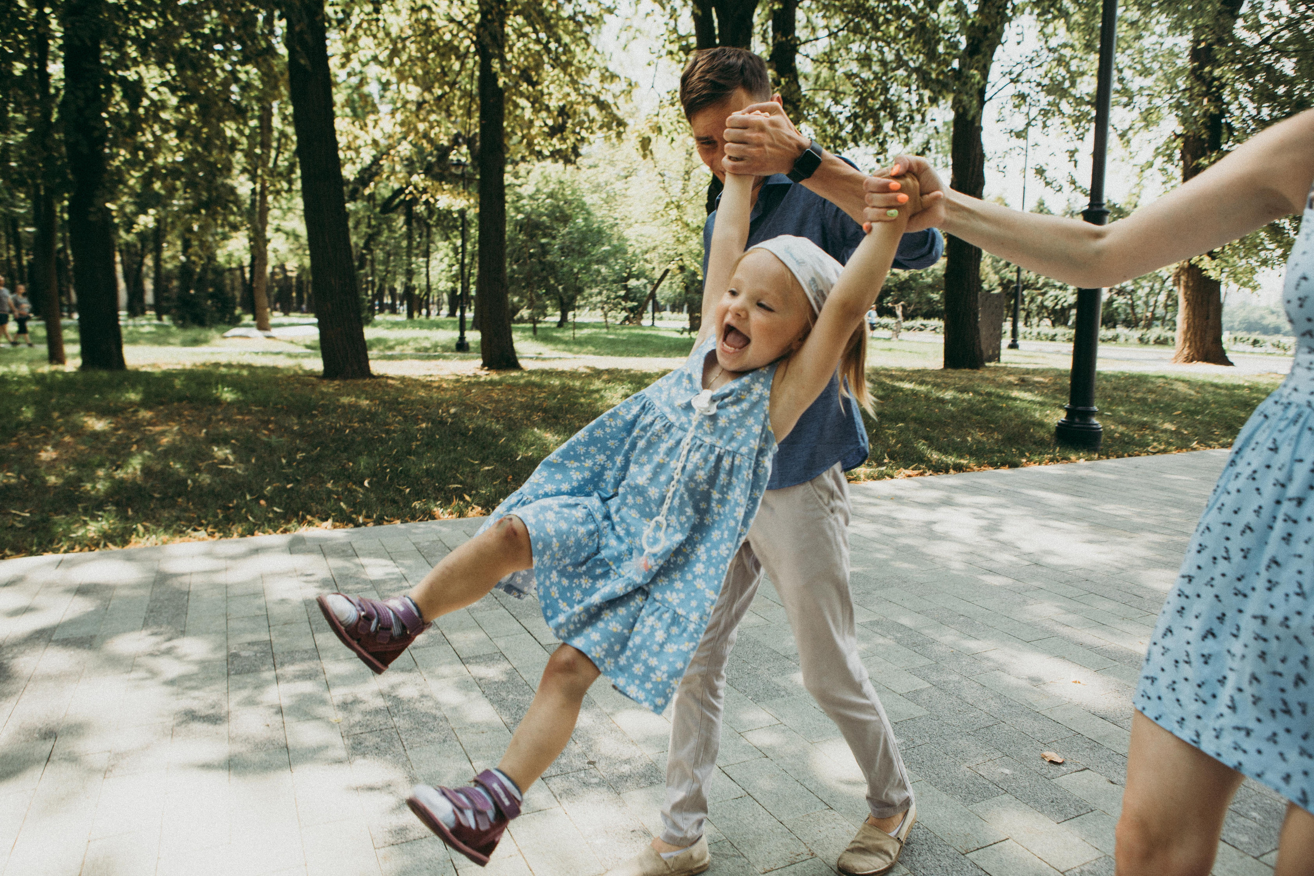 Прогулка по Речному вокзалу. Свадебный и портретный фотограф в Москве Анастасия Масюк