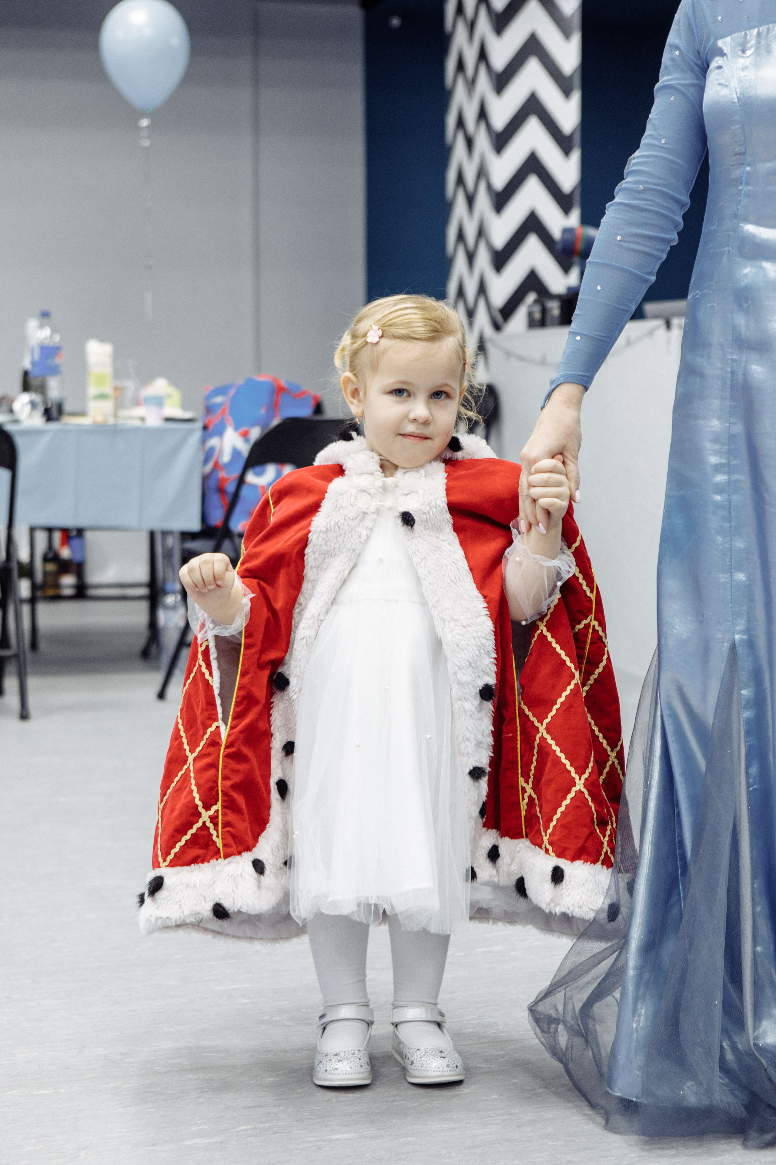 День Рождения Алинки. Свадебный и портретный фотограф в Москве Анастасия Масюк