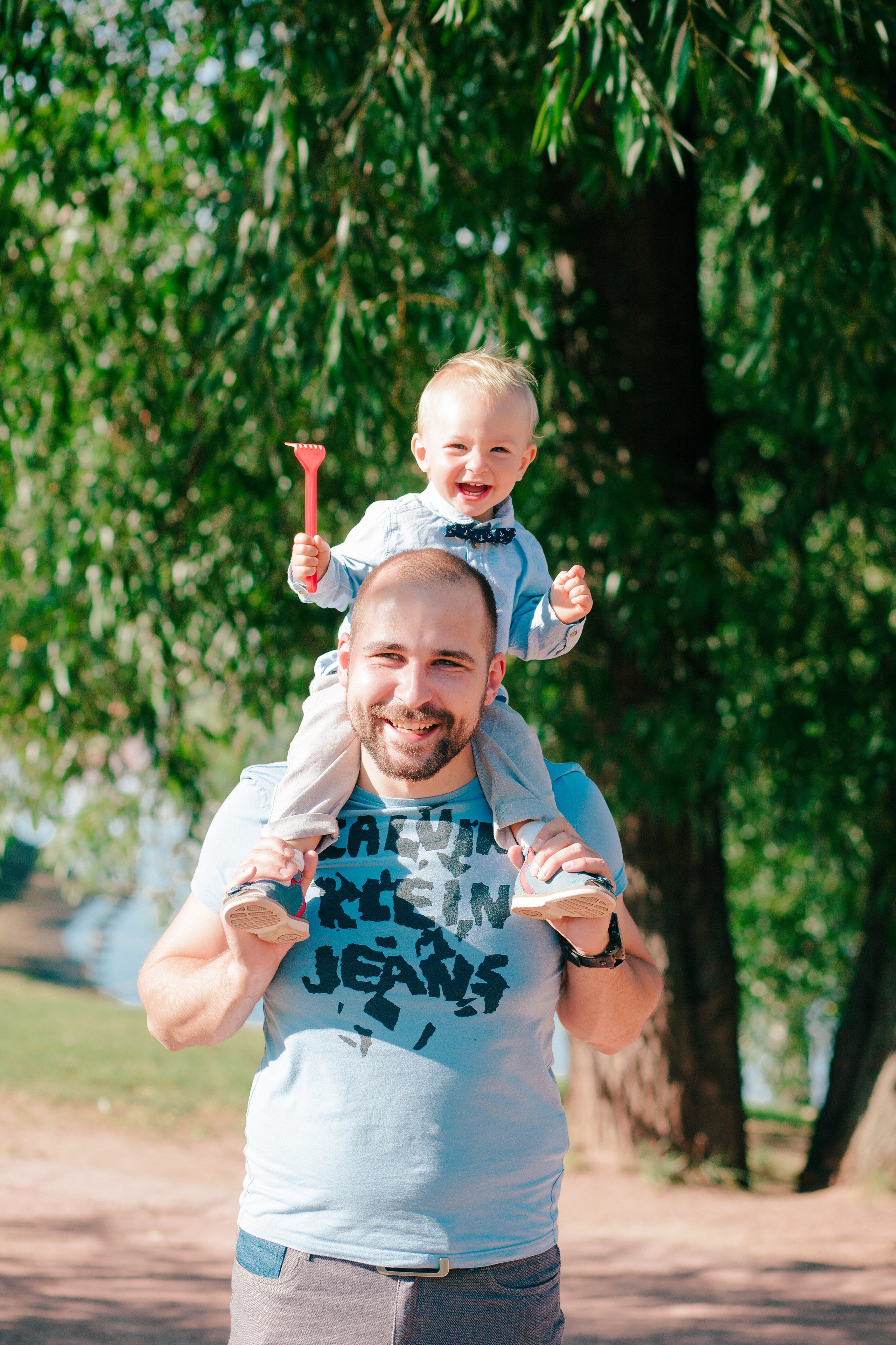Прогулка по Царицыно. Свадебный и портретный фотограф в Москве Анастасия Масюк