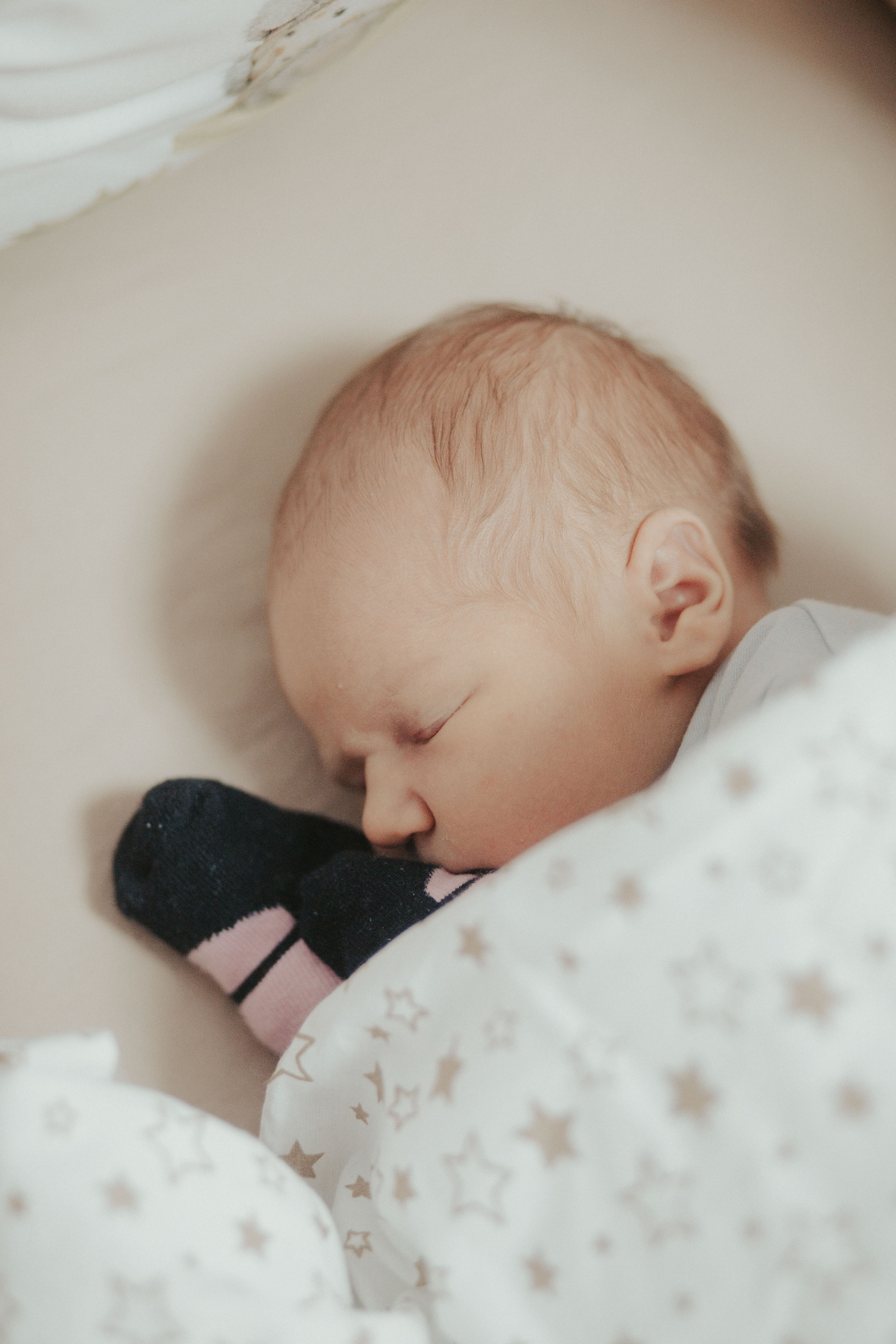 Выписка Варюши. Свадебный и портретный фотограф в Москве Анастасия Масюк