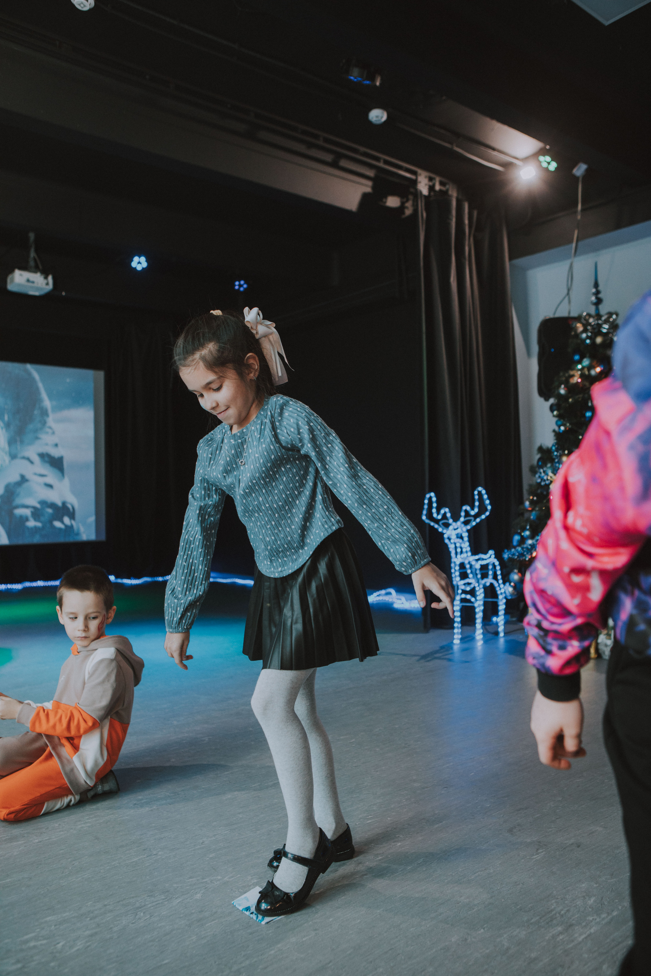 День Рождения Алинки. Свадебный и портретный фотограф в Москве Анастасия Масюк