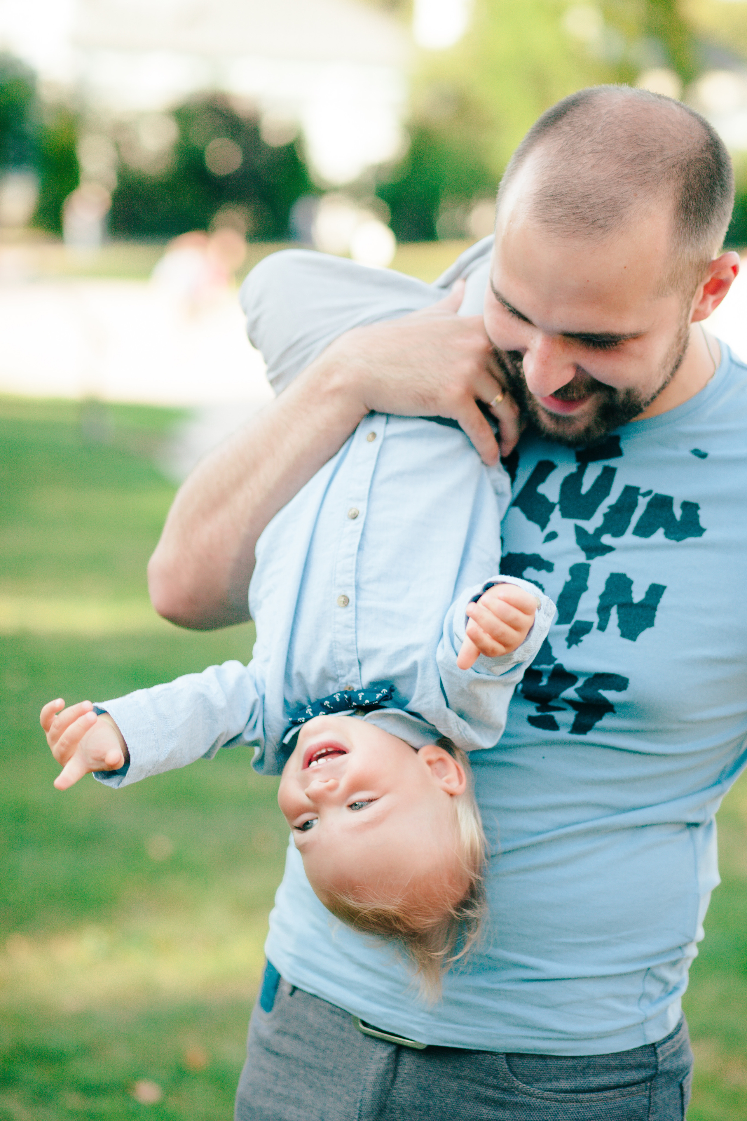 Прогулка по Царицыно. Свадебный и портретный фотограф в Москве Анастасия Масюк