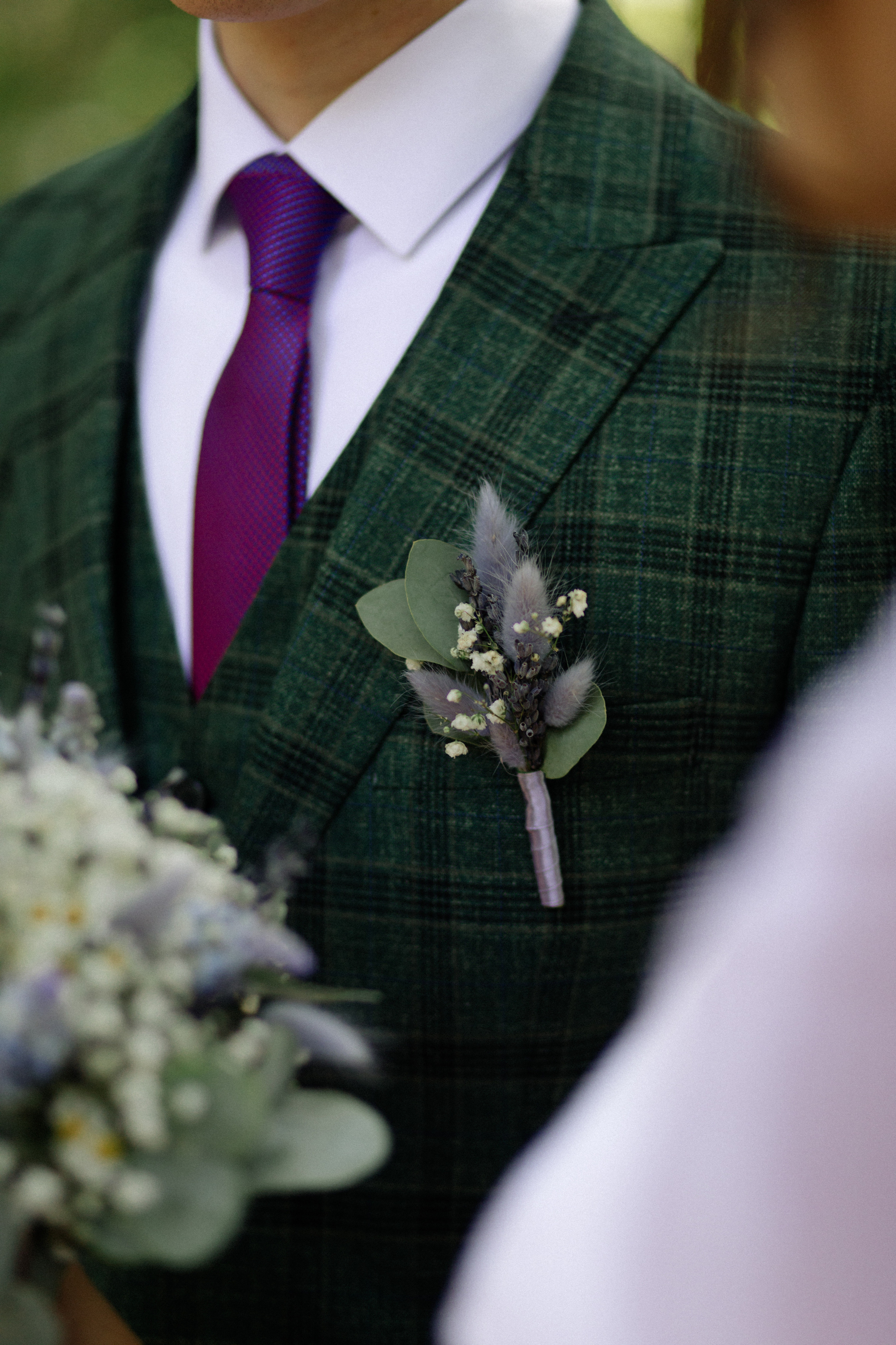 Василиса и Стас. Роспись на колесе обозрения. Свадебный и портретный фотограф в Москве Анастасия Масюк