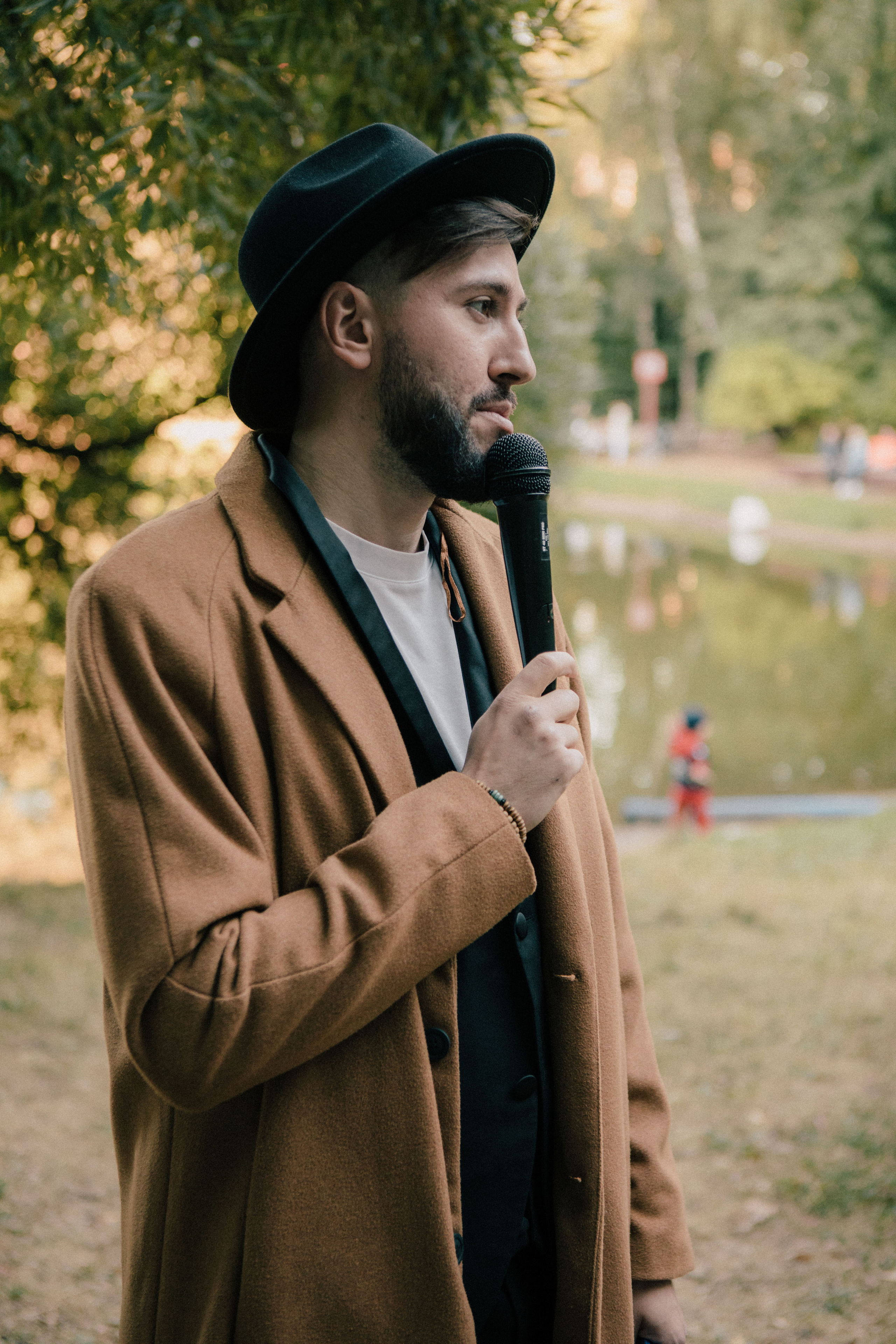 Василиса и Стас. Роспись на колесе обозрения. Свадебный и портретный фотограф в Москве Анастасия Масюк