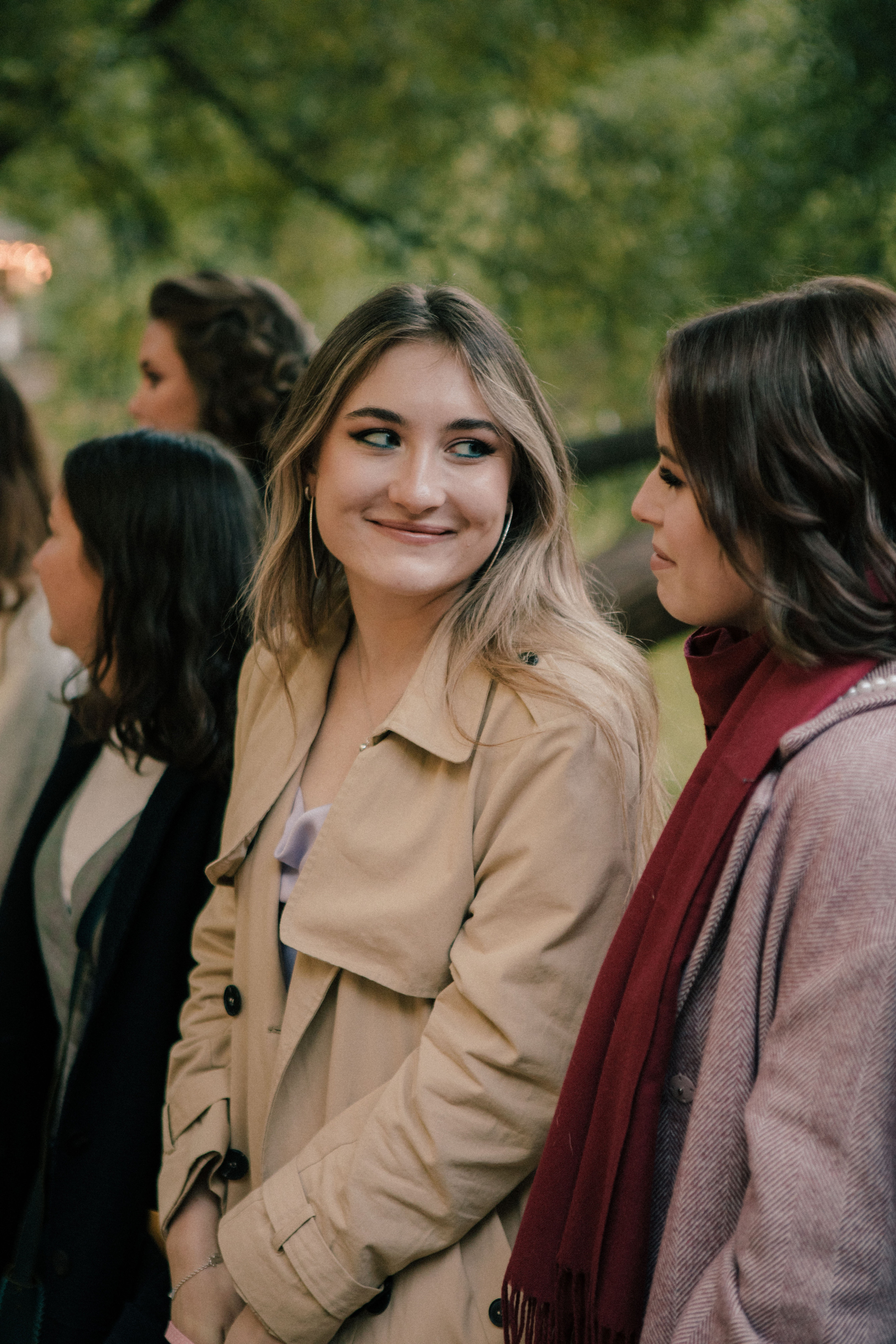 Василиса и Стас. Роспись на колесе обозрения. Свадебный и портретный фотограф в Москве Анастасия Масюк