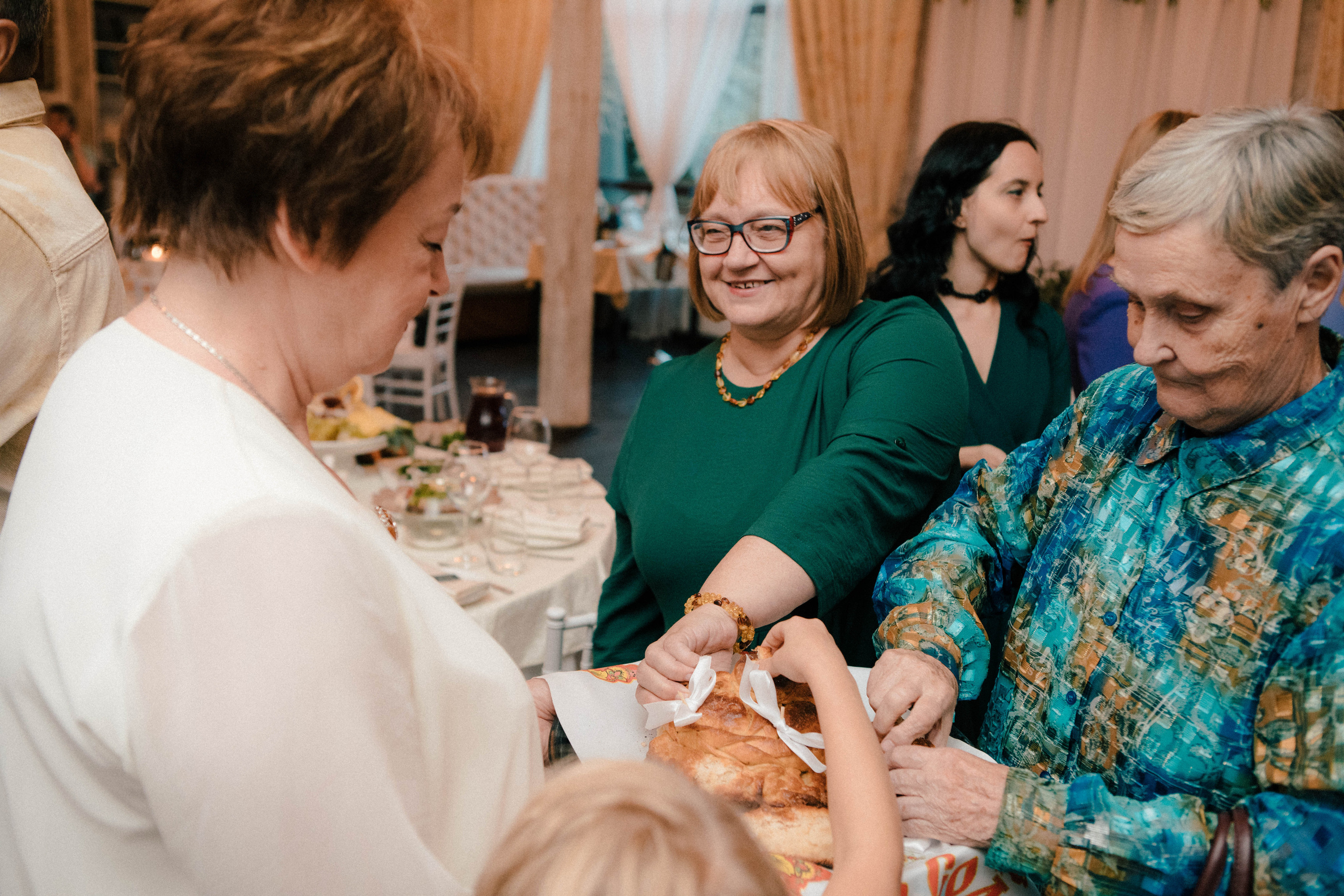 Василиса и Стас. Роспись на колесе обозрения. Свадебный и портретный фотограф в Москве Анастасия Масюк