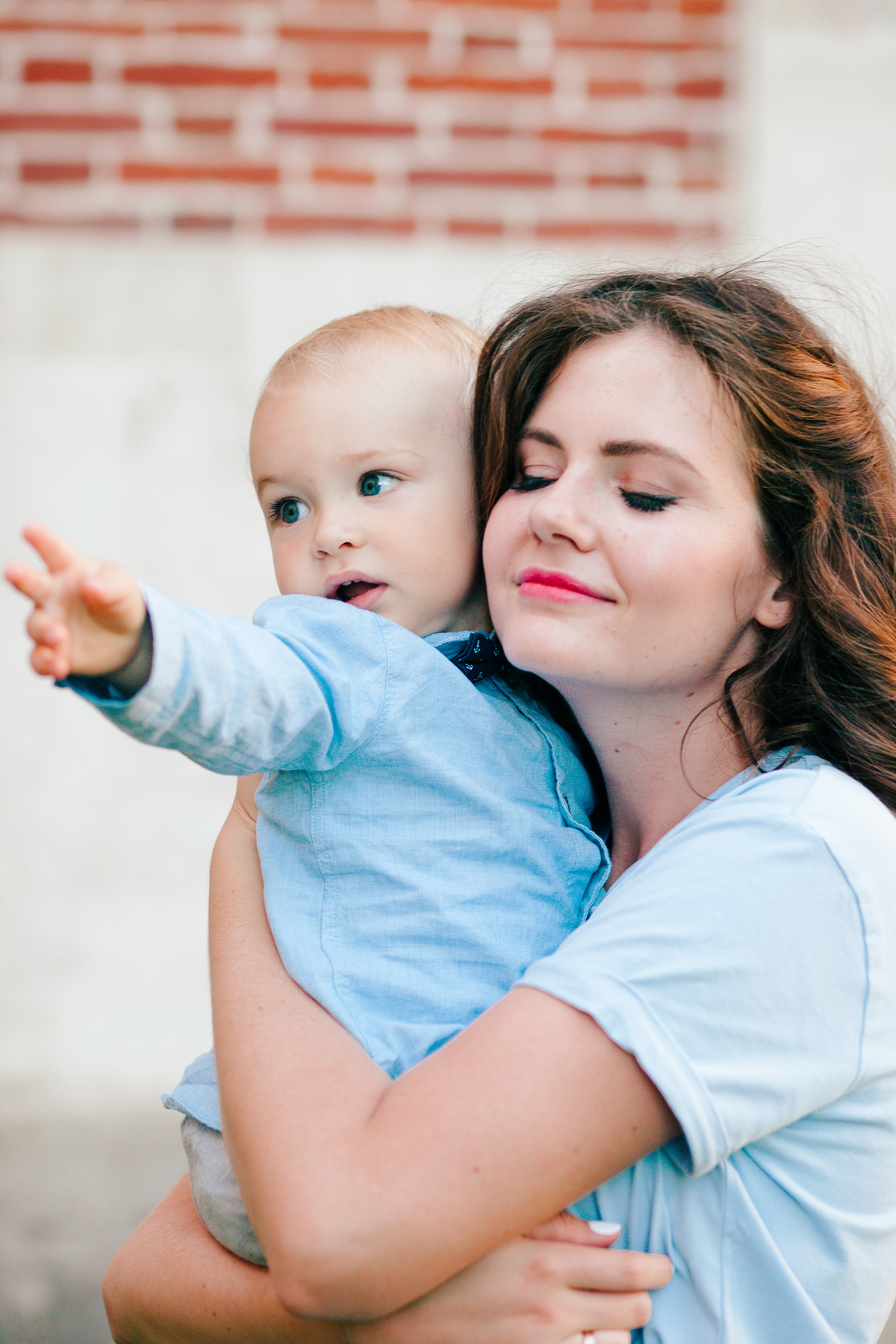 Прогулка по Царицыно. Свадебный и портретный фотограф в Москве Анастасия Масюк