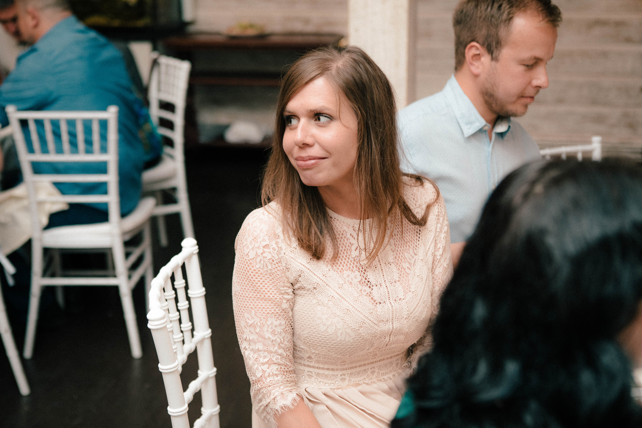 Василиса и Стас. Роспись на колесе обозрения. Свадебный и портретный фотограф в Москве Анастасия Масюк