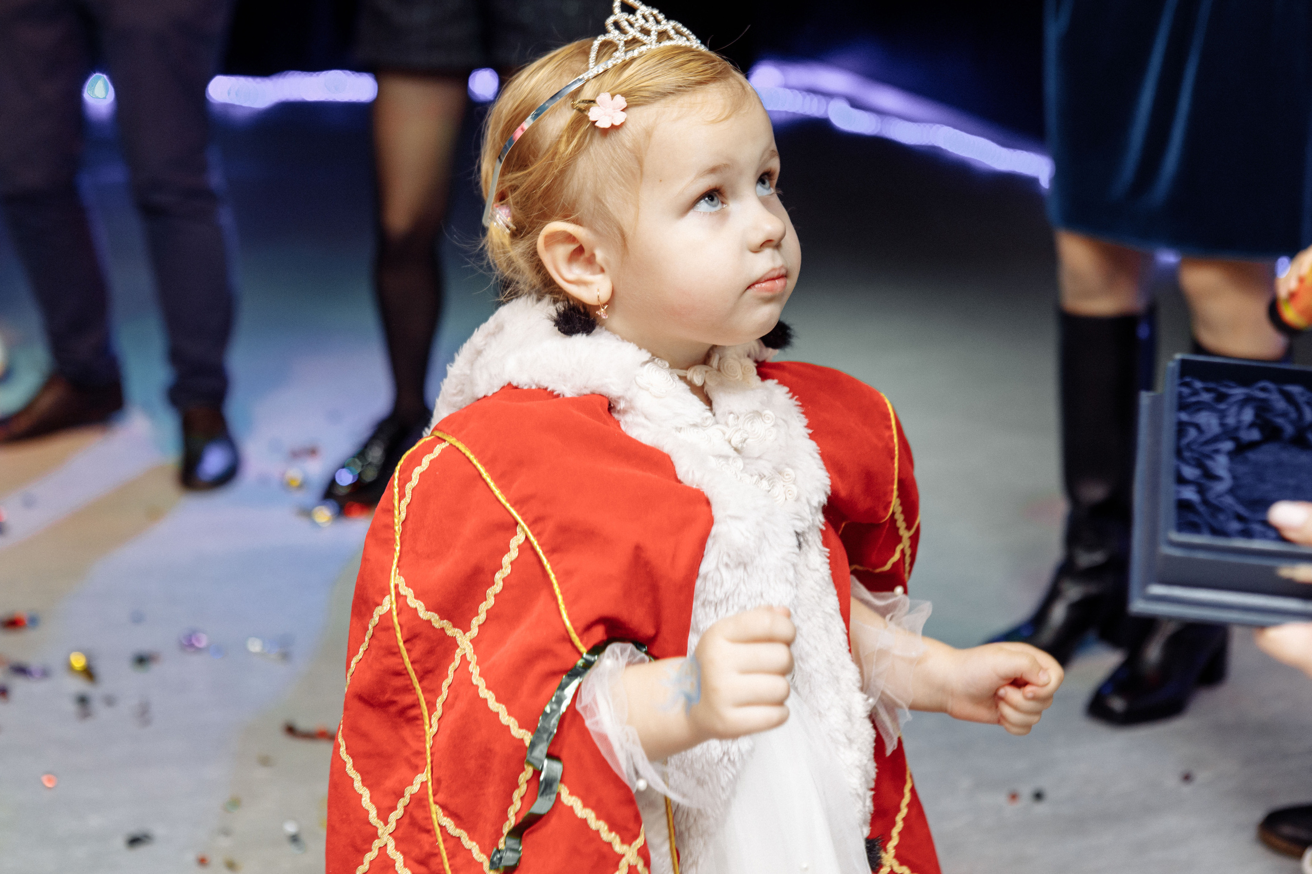 День Рождения Алинки. Свадебный и портретный фотограф в Москве Анастасия Масюк