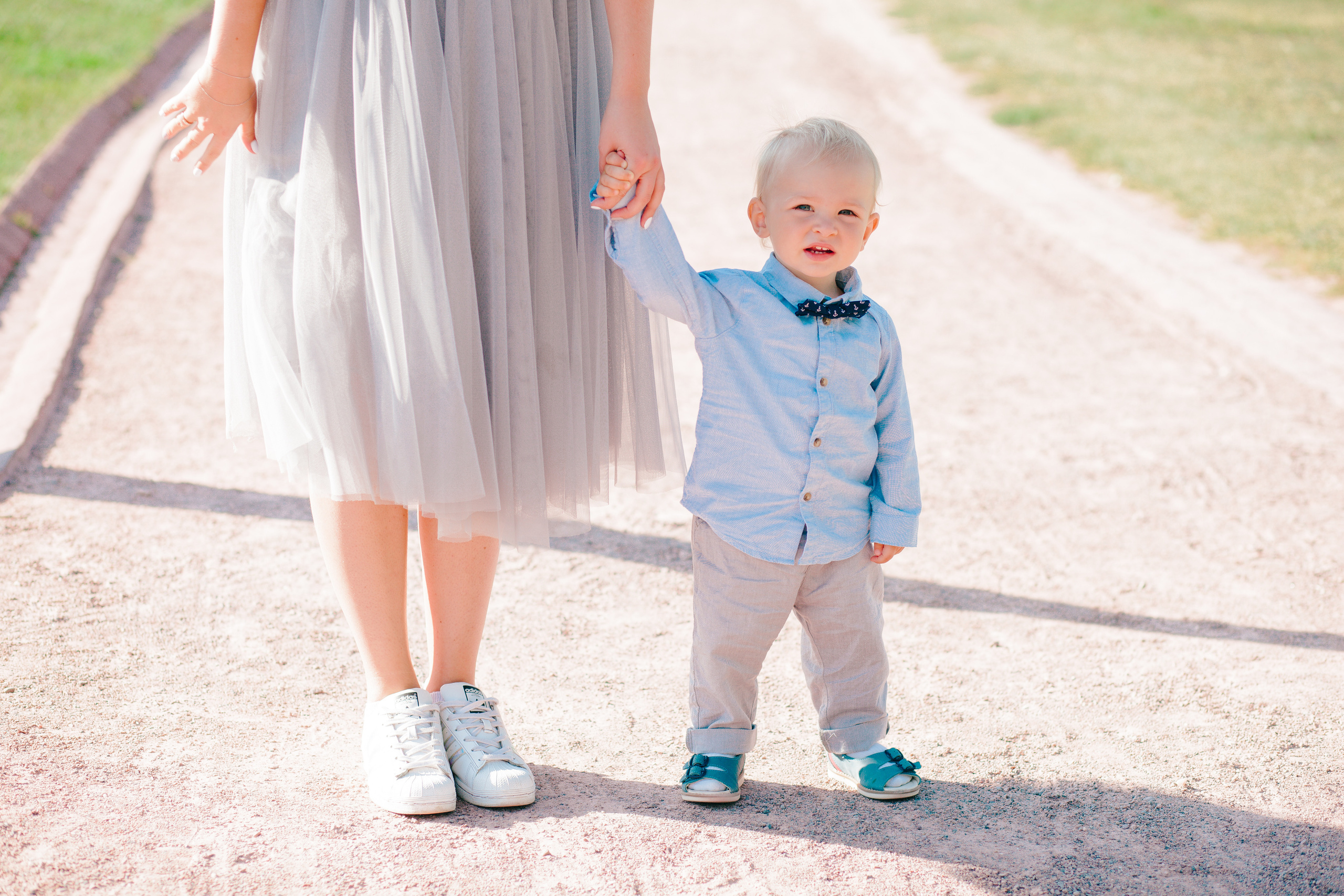Прогулка по Царицыно. Свадебный и портретный фотограф в Москве Анастасия Масюк