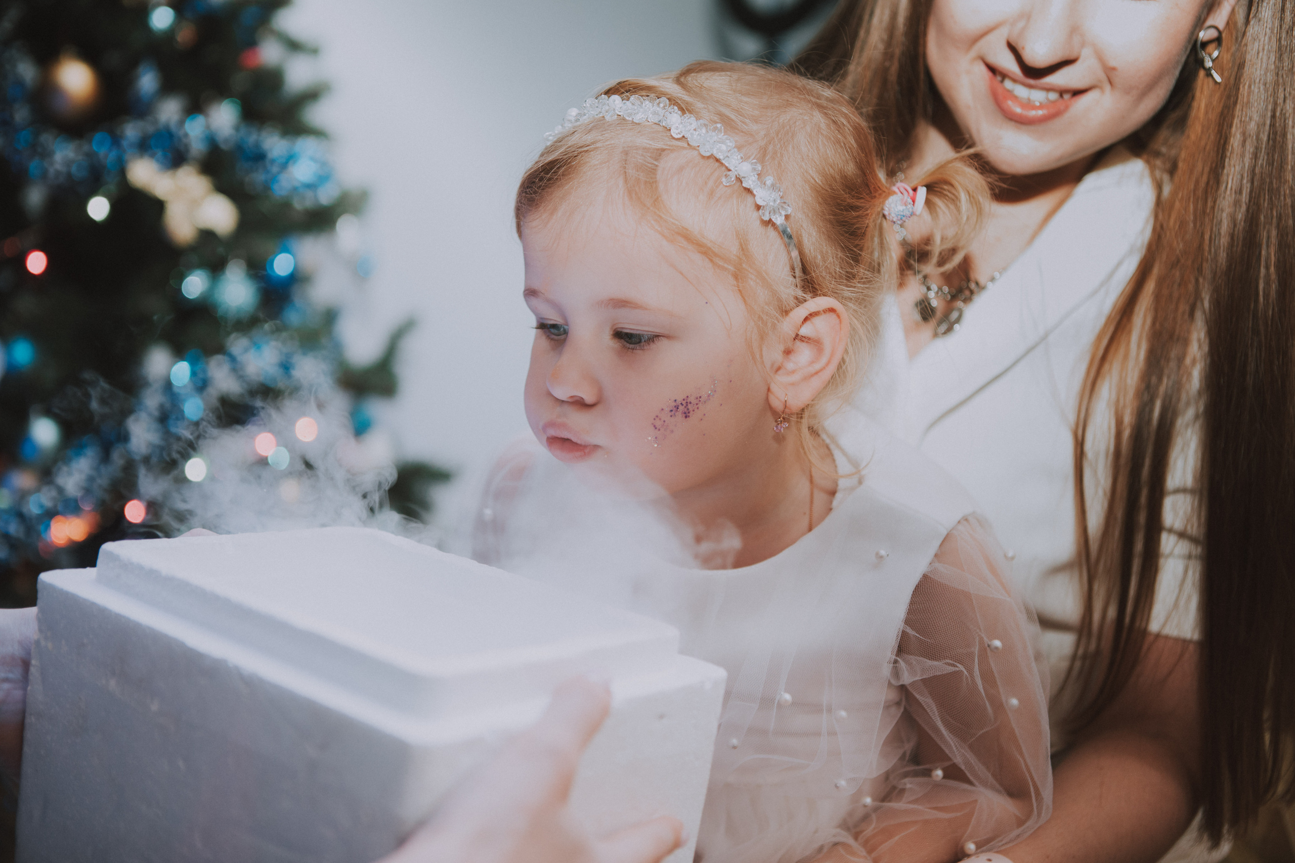 День Рождения Алинки. Свадебный и портретный фотограф в Москве Анастасия Масюк