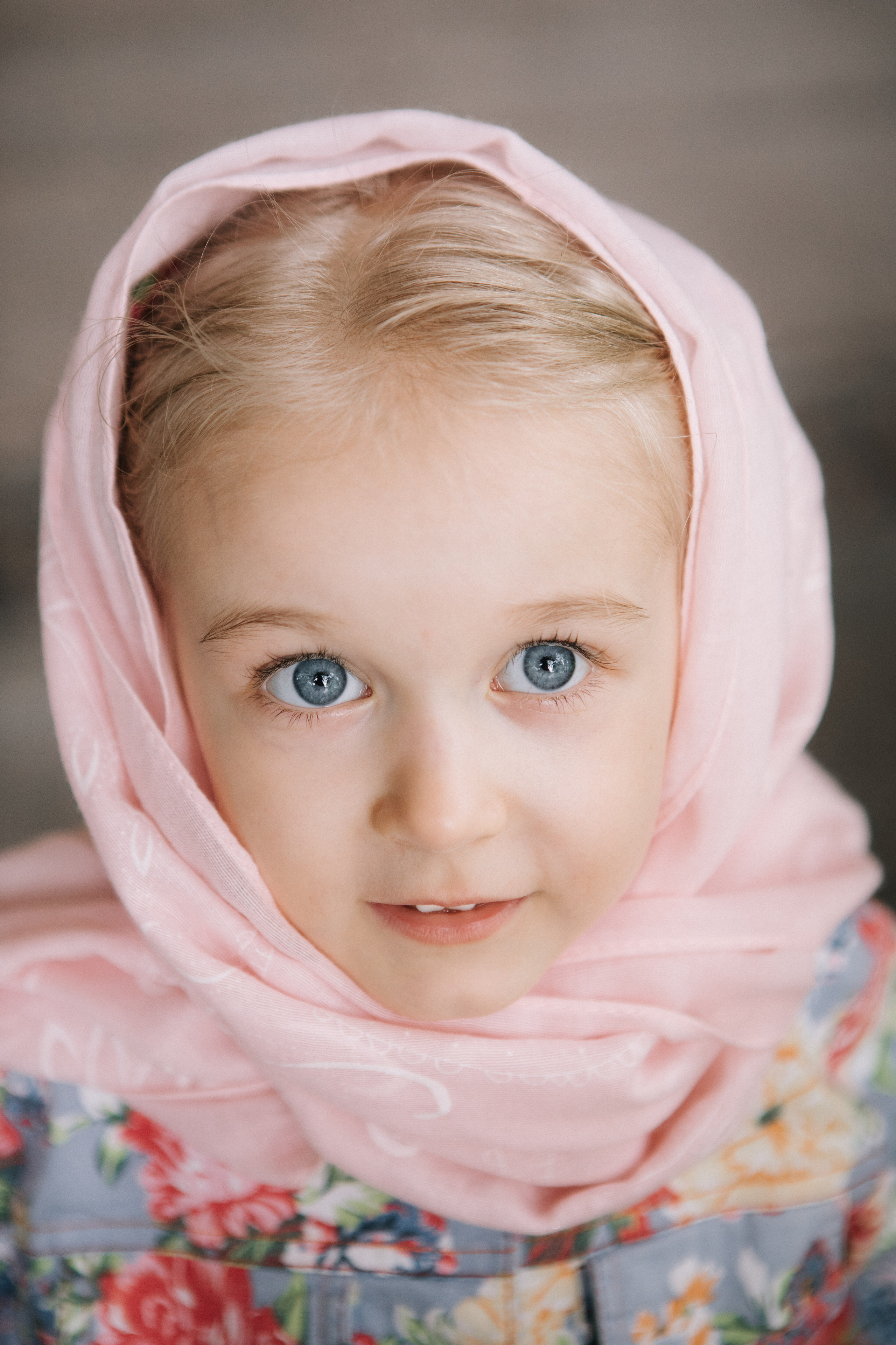 Крестины Ульяны. Свадебный и портретный фотограф в Москве Анастасия Масюк