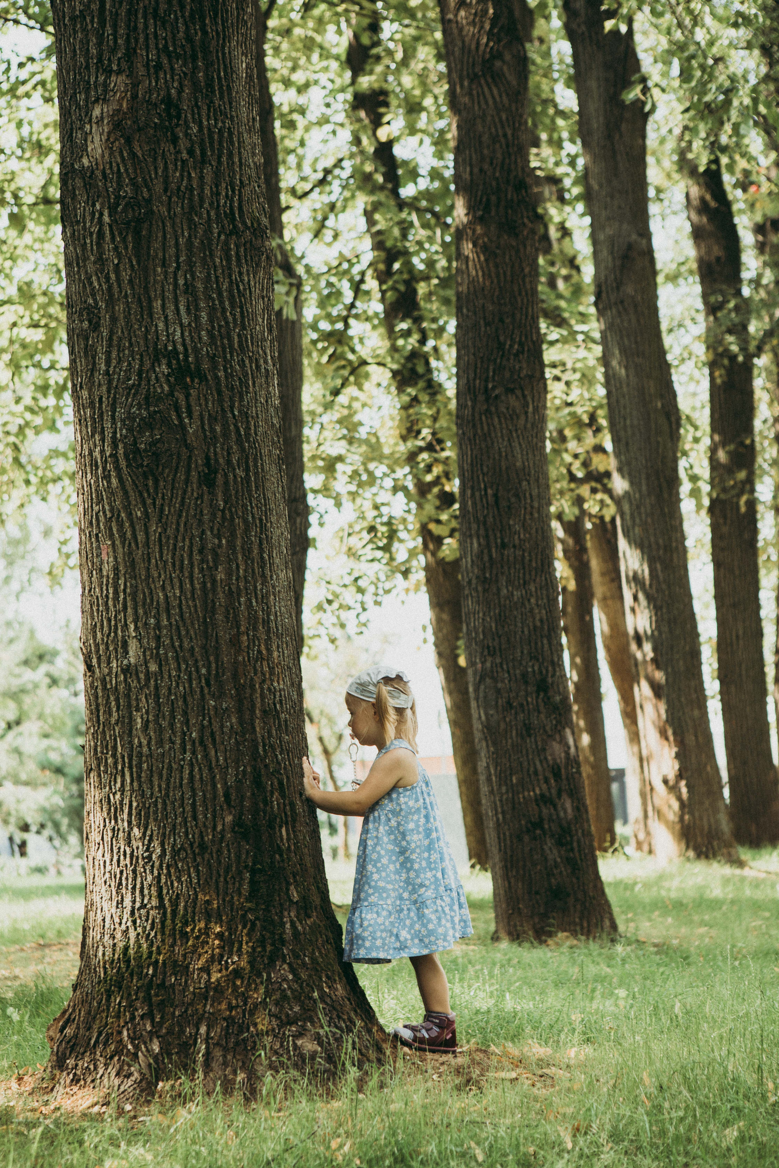 Прогулка по Речному вокзалу. Свадебный и портретный фотограф в Москве Анастасия Масюк