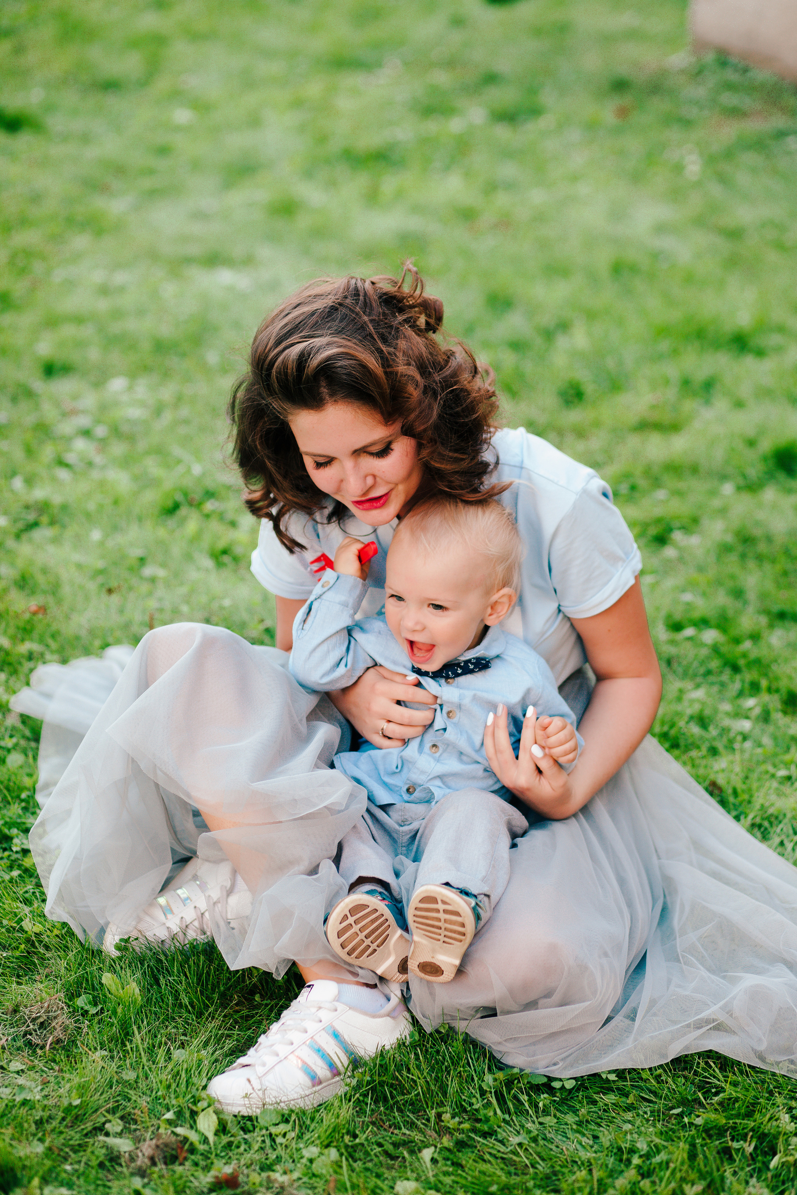 Прогулка по Царицыно. Свадебный и портретный фотограф в Москве Анастасия Масюк