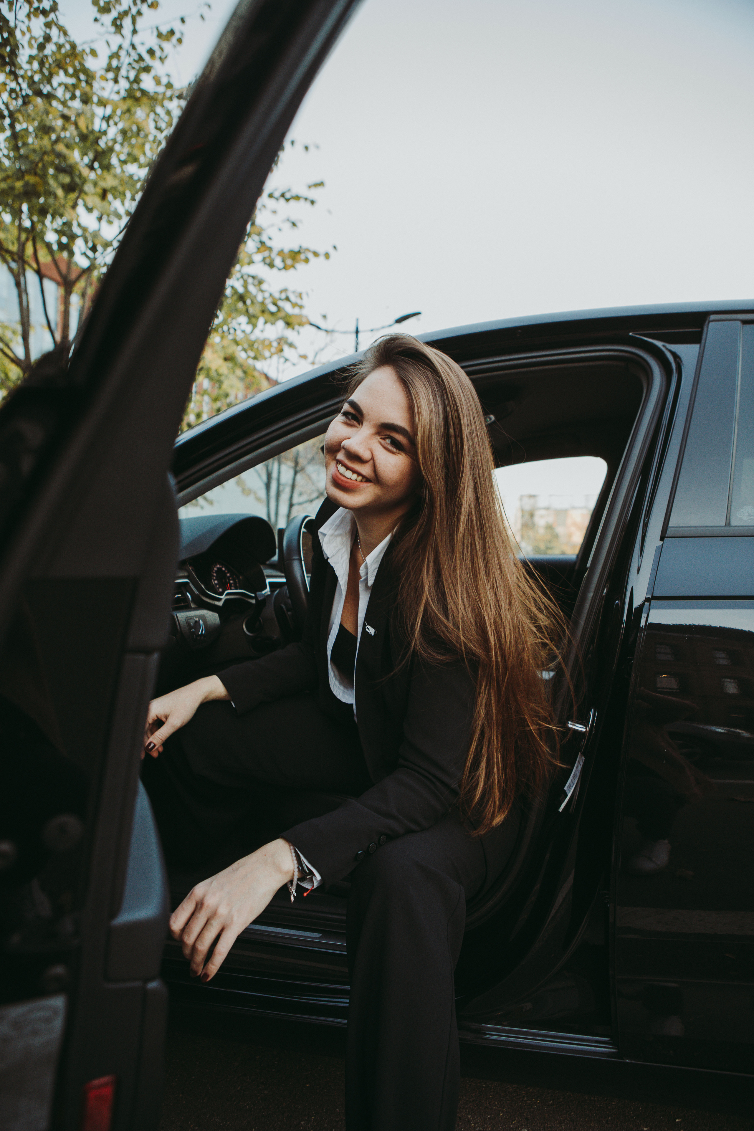 Алсу. Свадебный и портретный фотограф в Москве Анастасия Масюк