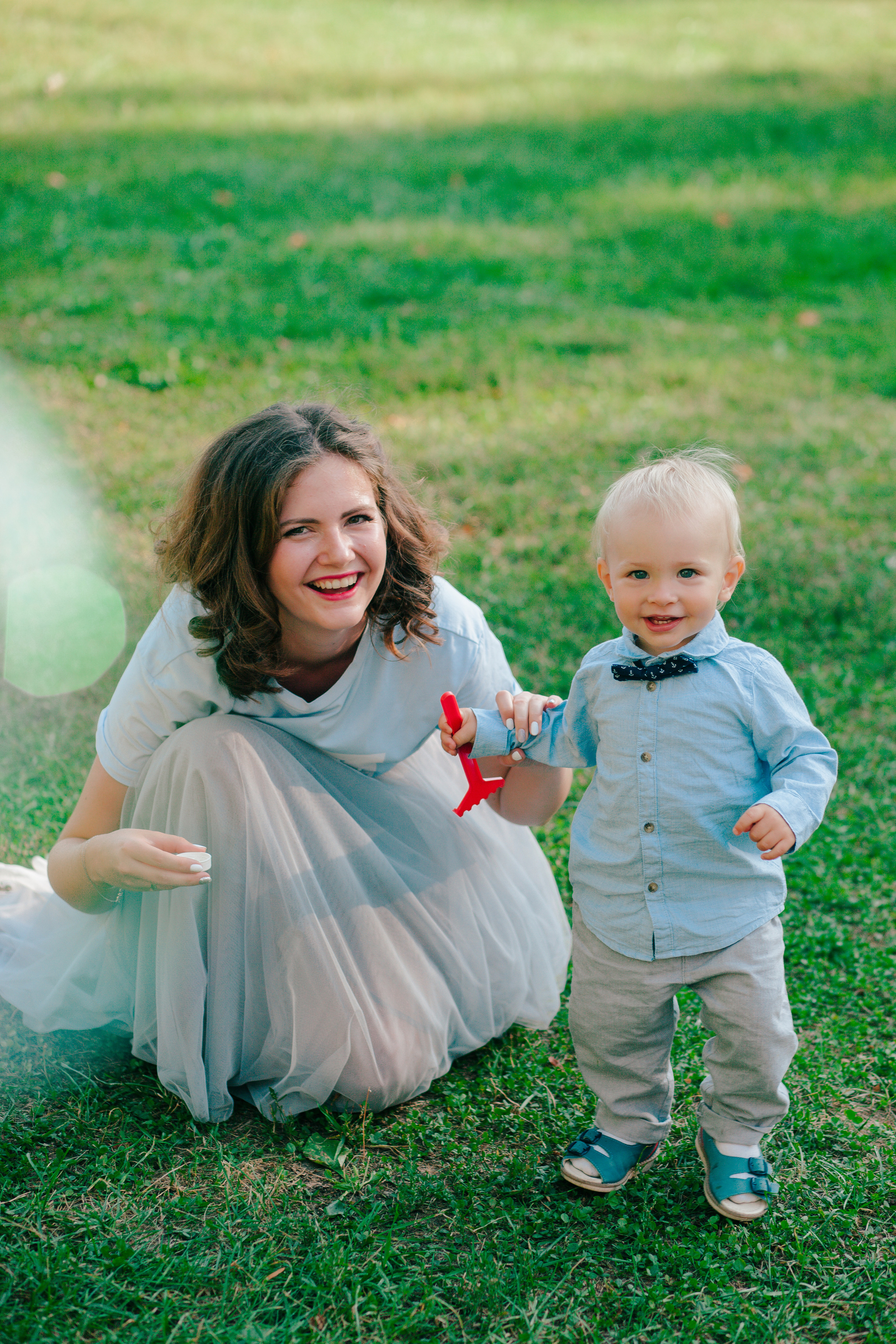 Прогулка по Царицыно. Свадебный и портретный фотограф в Москве Анастасия Масюк