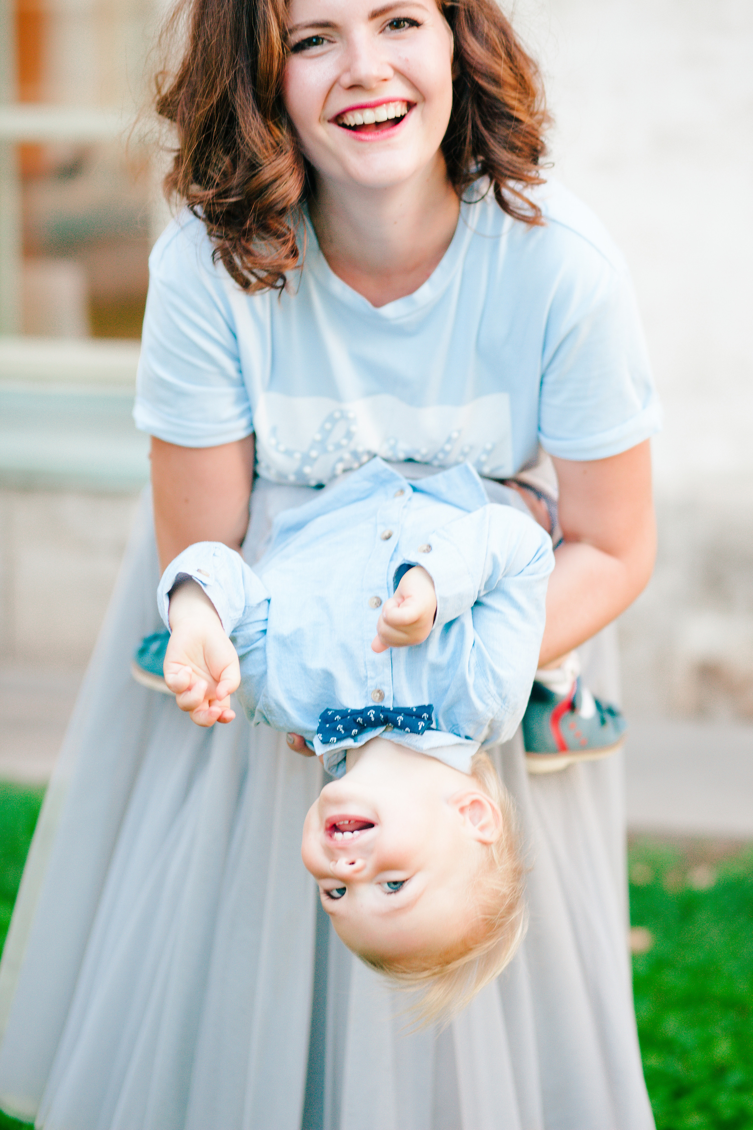 Прогулка по Царицыно. Свадебный и портретный фотограф в Москве Анастасия Масюк