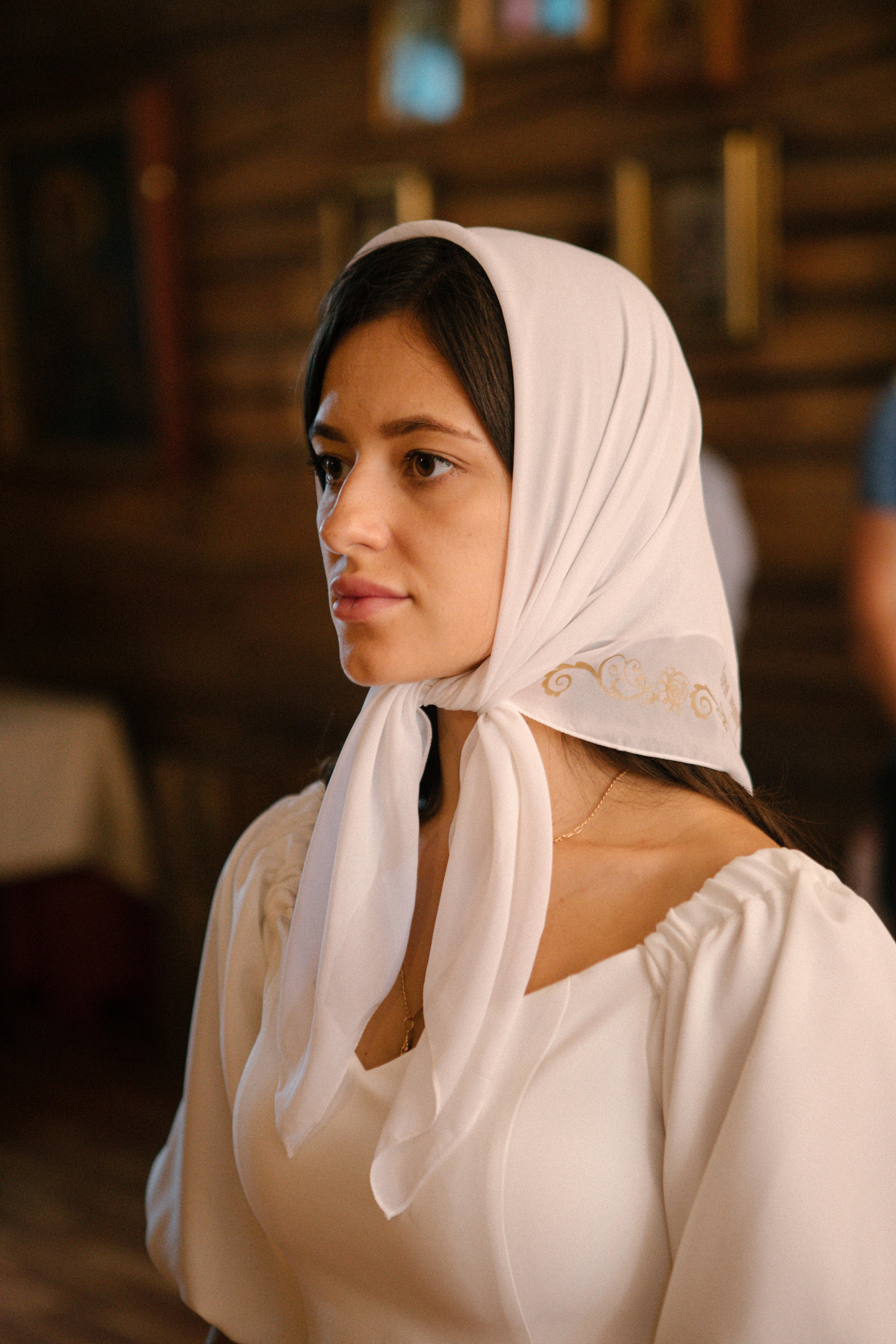 Крестины Арины. Свадебный и портретный фотограф в Москве Анастасия Масюк