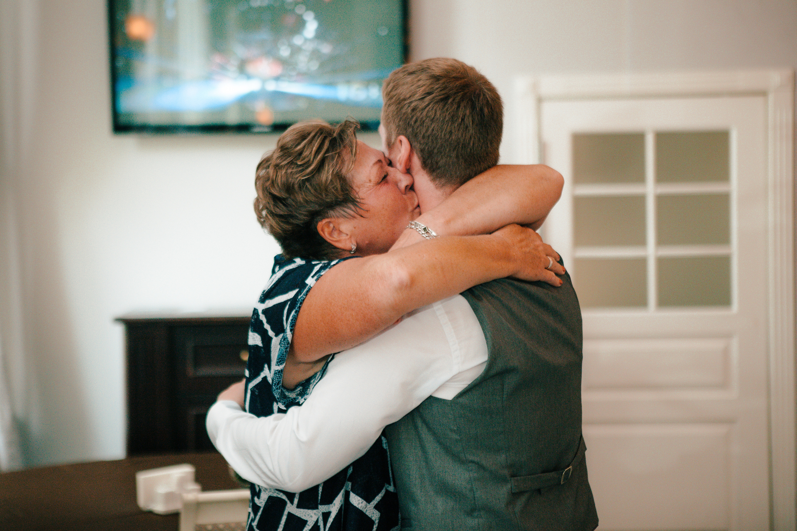 Ксюша и Ваня. Свадебный и портретный фотограф в Москве Анастасия Масюк