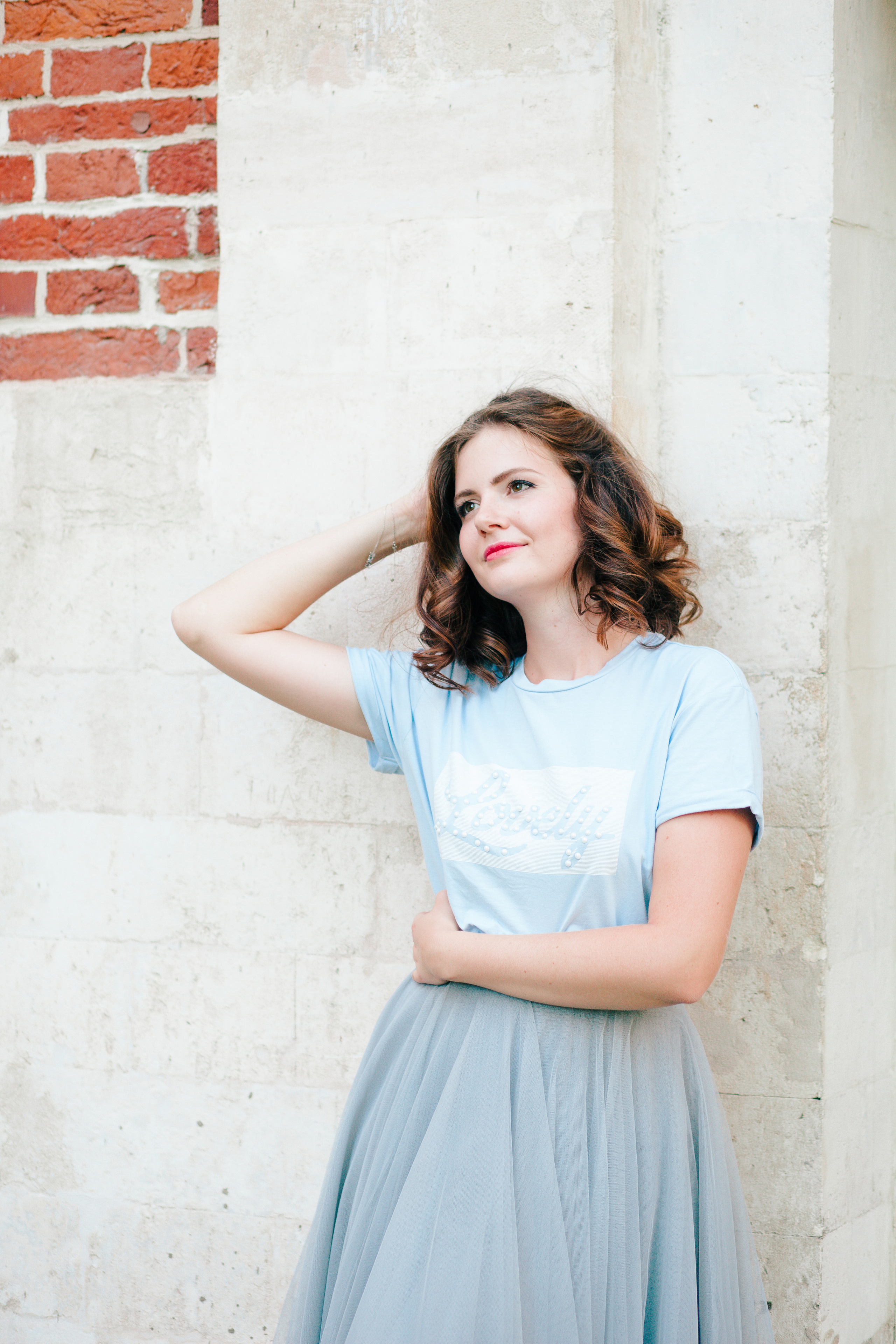 Прогулка по Царицыно. Свадебный и портретный фотограф в Москве Анастасия Масюк