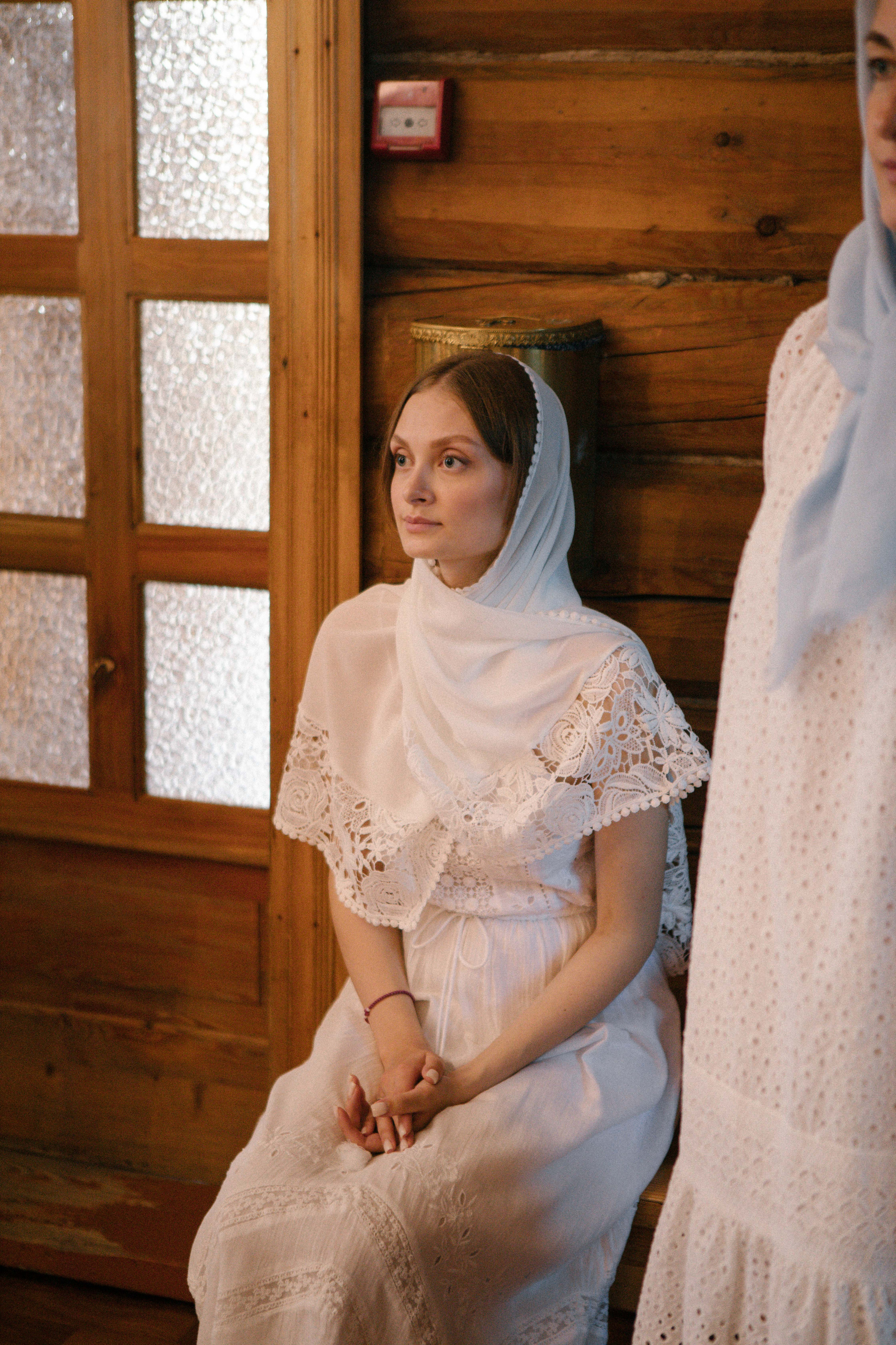 Крестины Арины. Свадебный и портретный фотограф в Москве Анастасия Масюк