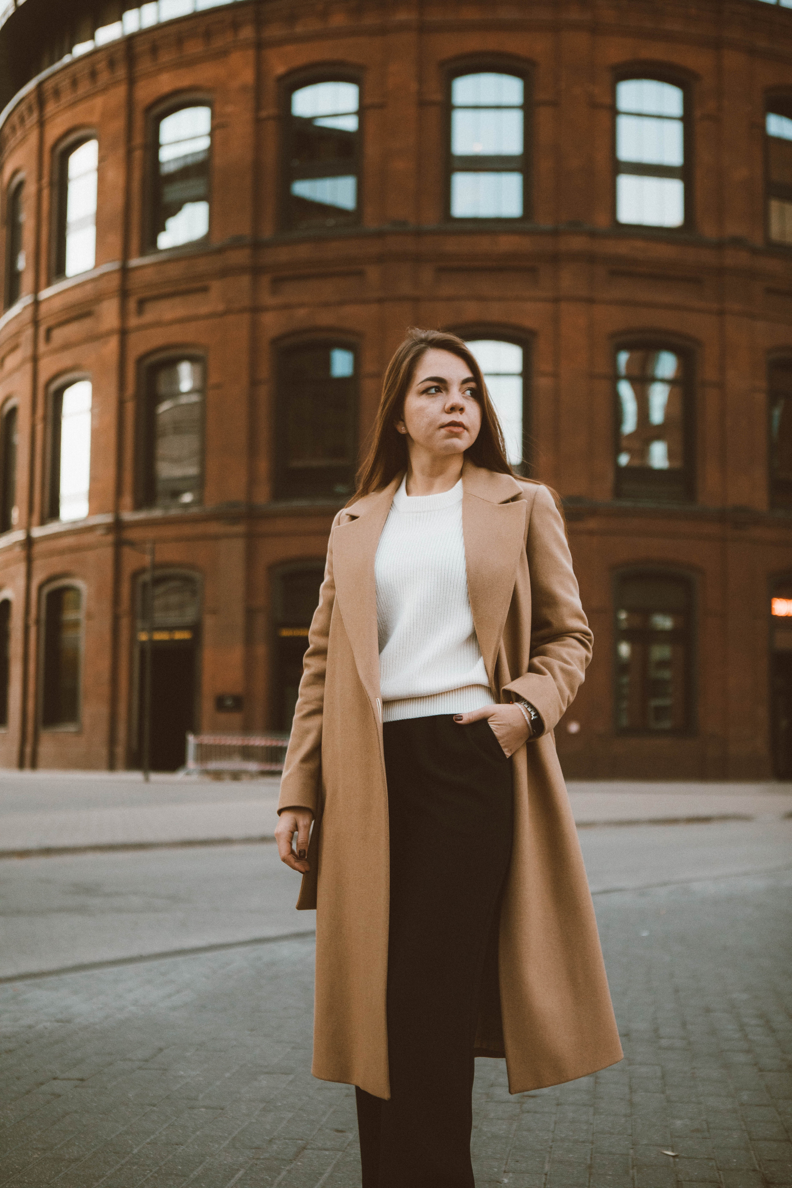 Алсу. Свадебный и портретный фотограф в Москве Анастасия Масюк