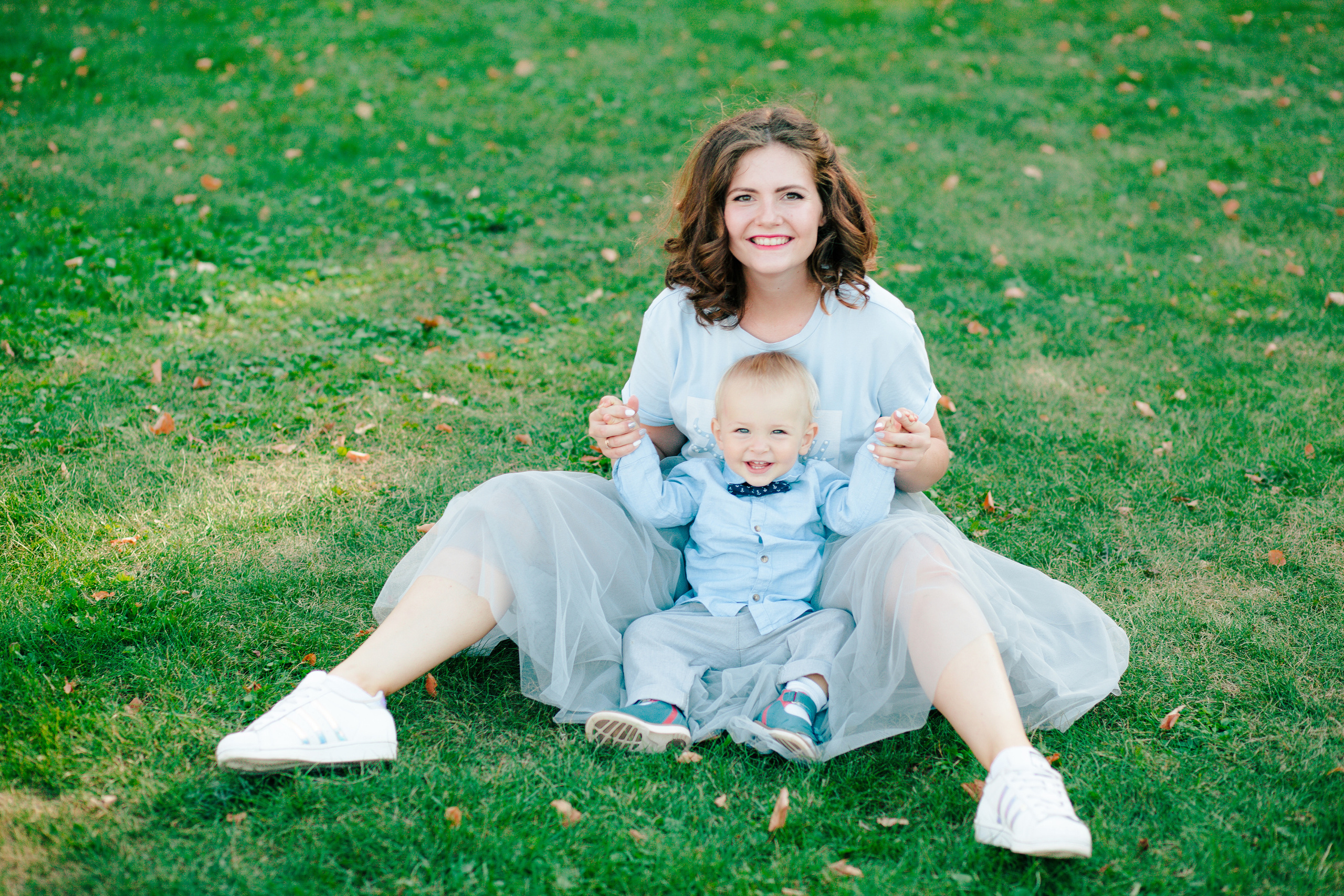 Прогулка по Царицыно. Свадебный и портретный фотограф в Москве Анастасия Масюк