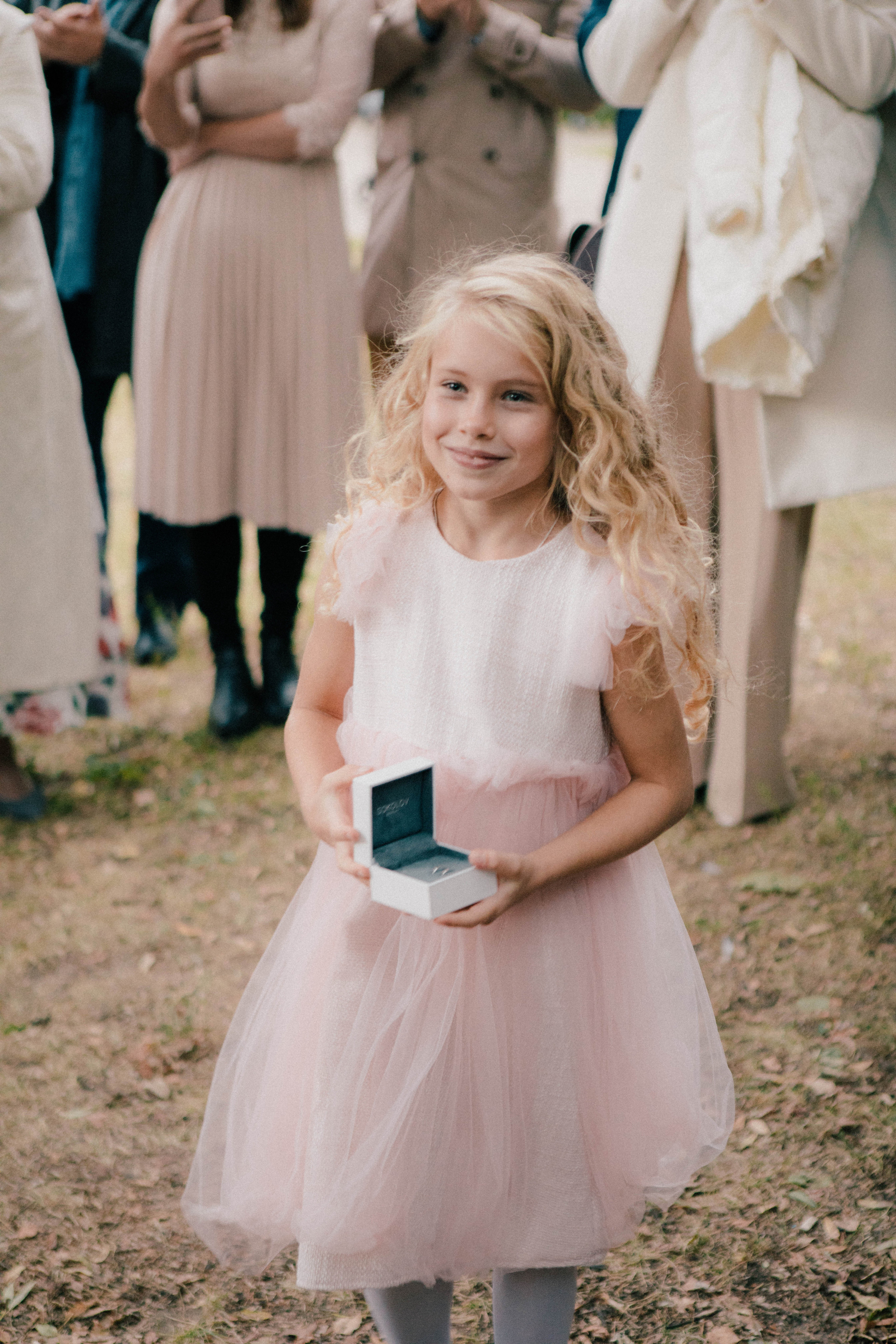 Василиса и Стас. Роспись на колесе обозрения. Свадебный и портретный фотограф в Москве Анастасия Масюк