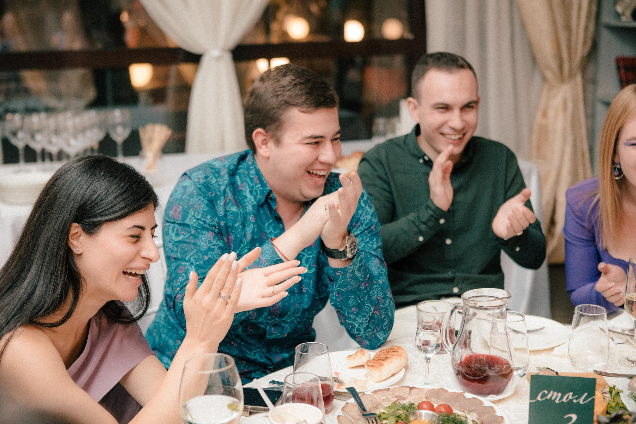 Василиса и Стас. Роспись на колесе обозрения. Свадебный и портретный фотограф в Москве Анастасия Масюк