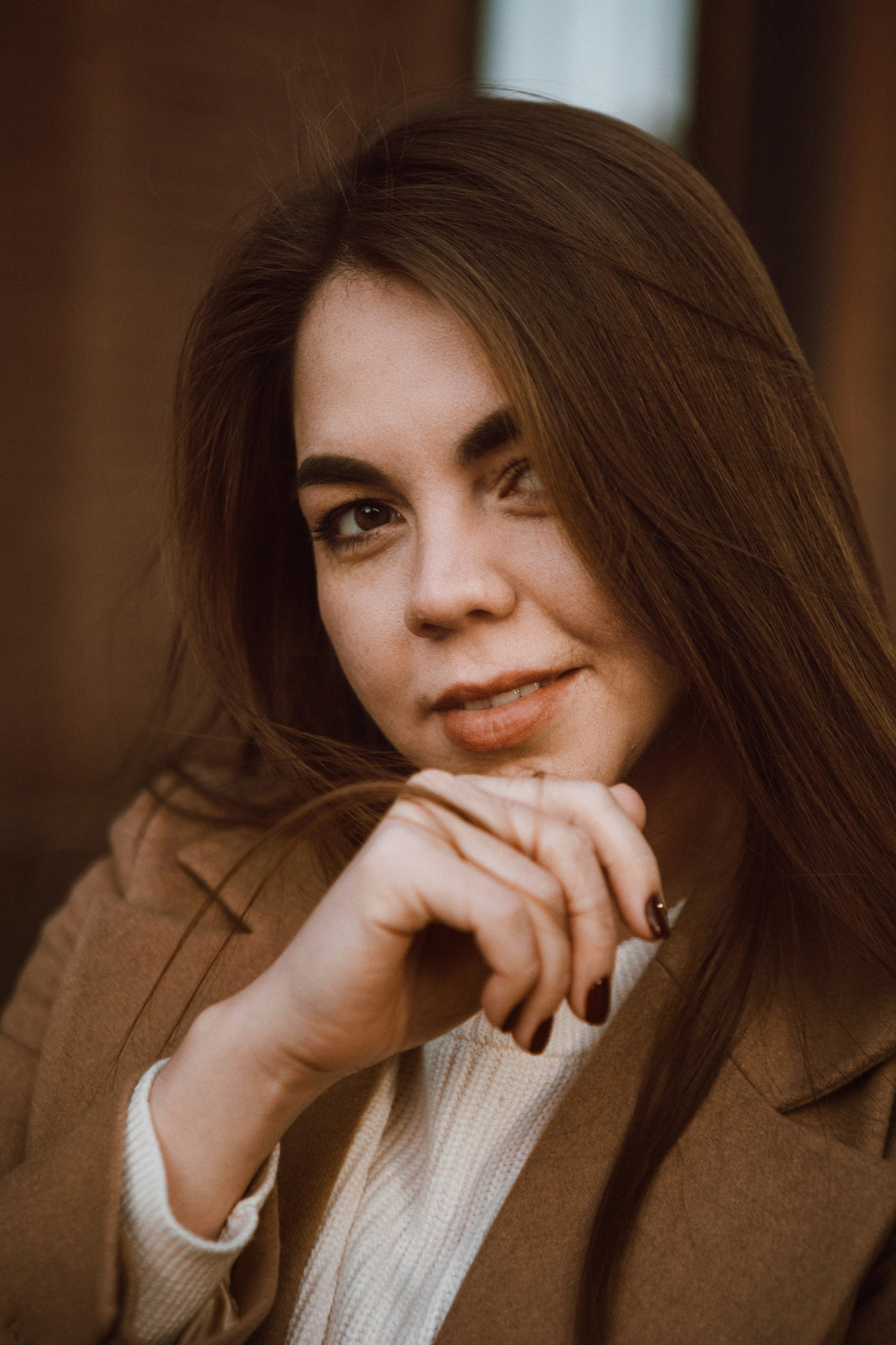 Алсу. Свадебный и портретный фотограф в Москве Анастасия Масюк