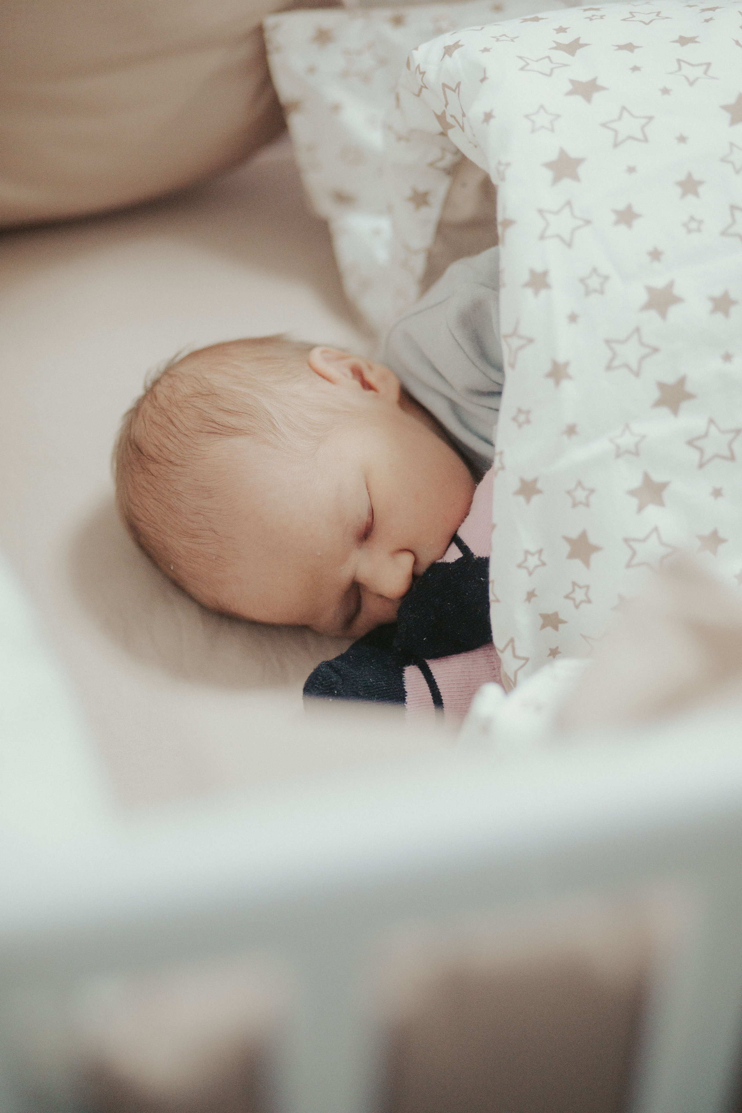 Выписка Варюши. Свадебный и портретный фотограф в Москве Анастасия Масюк