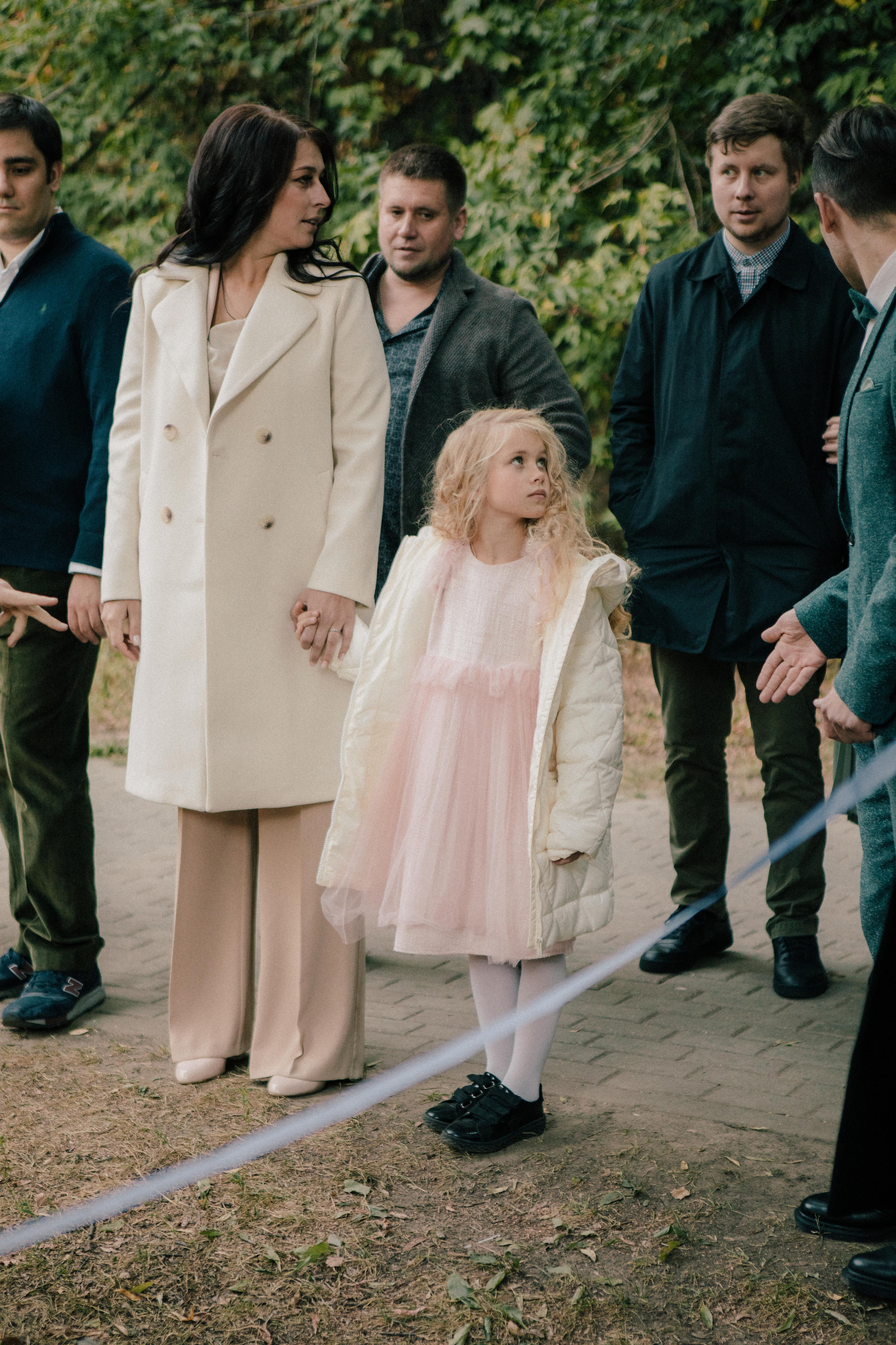 Василиса и Стас. Роспись на колесе обозрения. Свадебный и портретный фотограф в Москве Анастасия Масюк