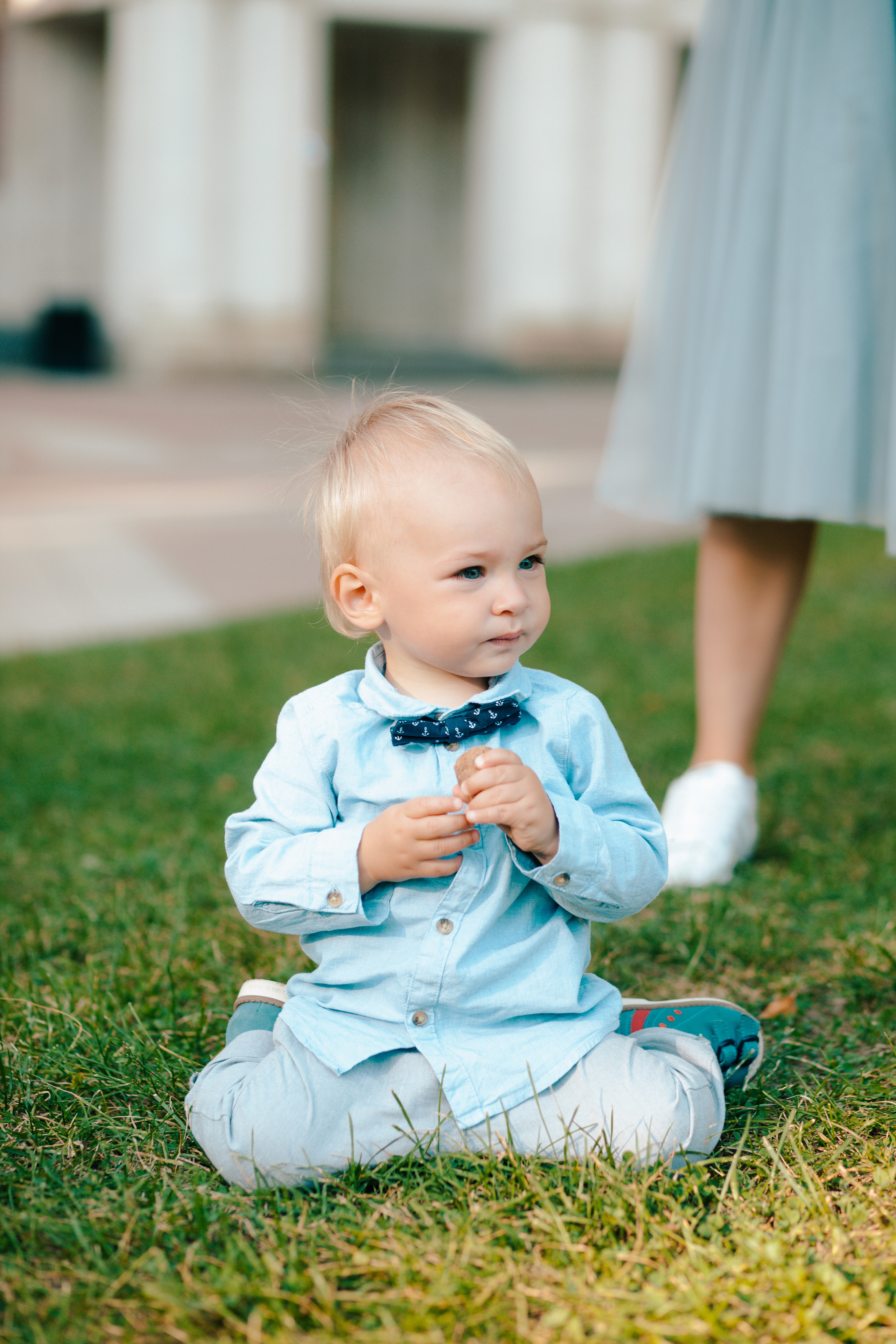 Прогулка по Царицыно. Свадебный и портретный фотограф в Москве Анастасия Масюк